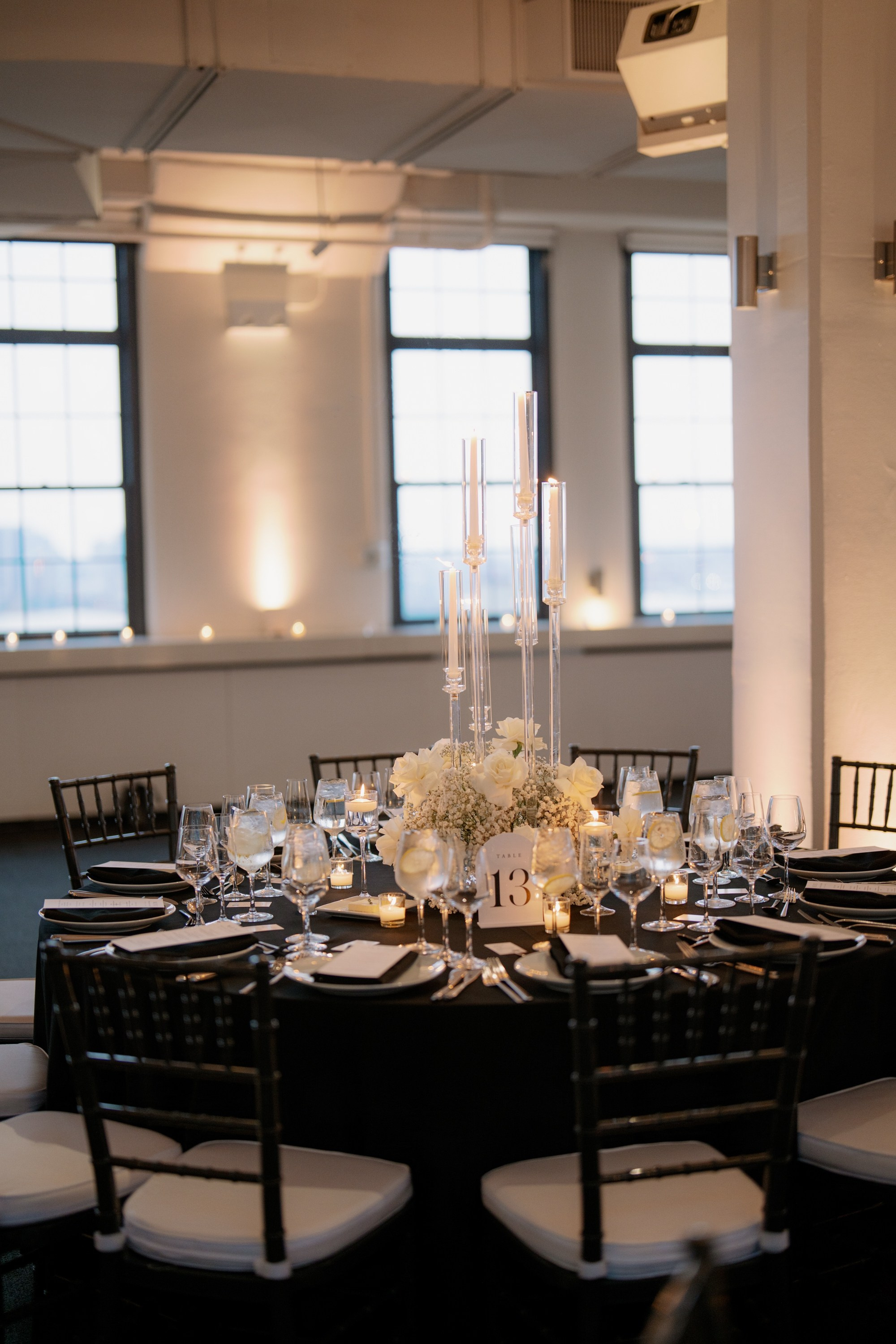 Bernadette and Jeffrey. Wedding photographer and videographer New York | New Jersey