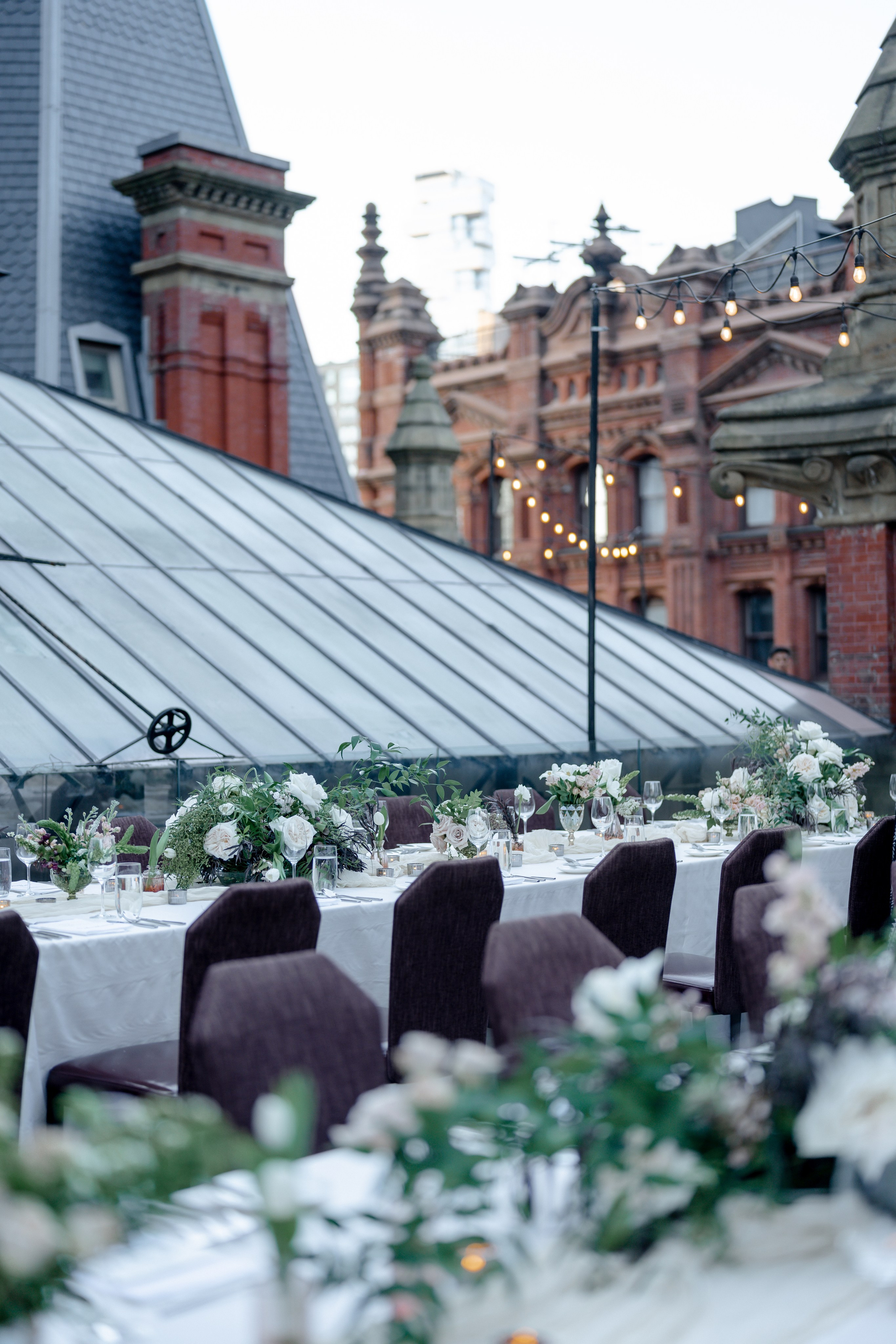 Monic & Robert. Anna Krasnova Wedding photographer