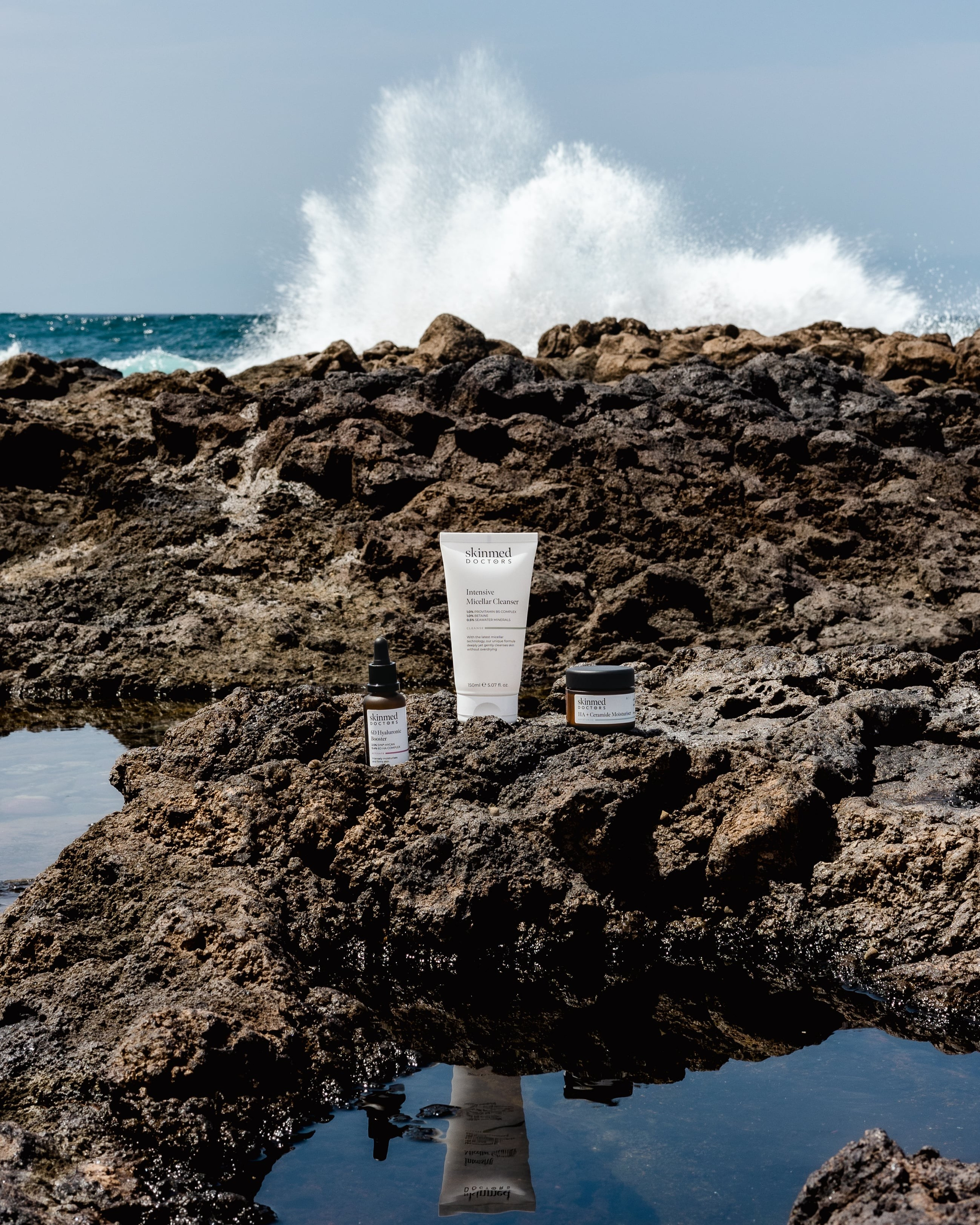 Product Photography Zurich. Photographer in Zurich – Weddings, Portraits & Event Photography | Anetta Damm