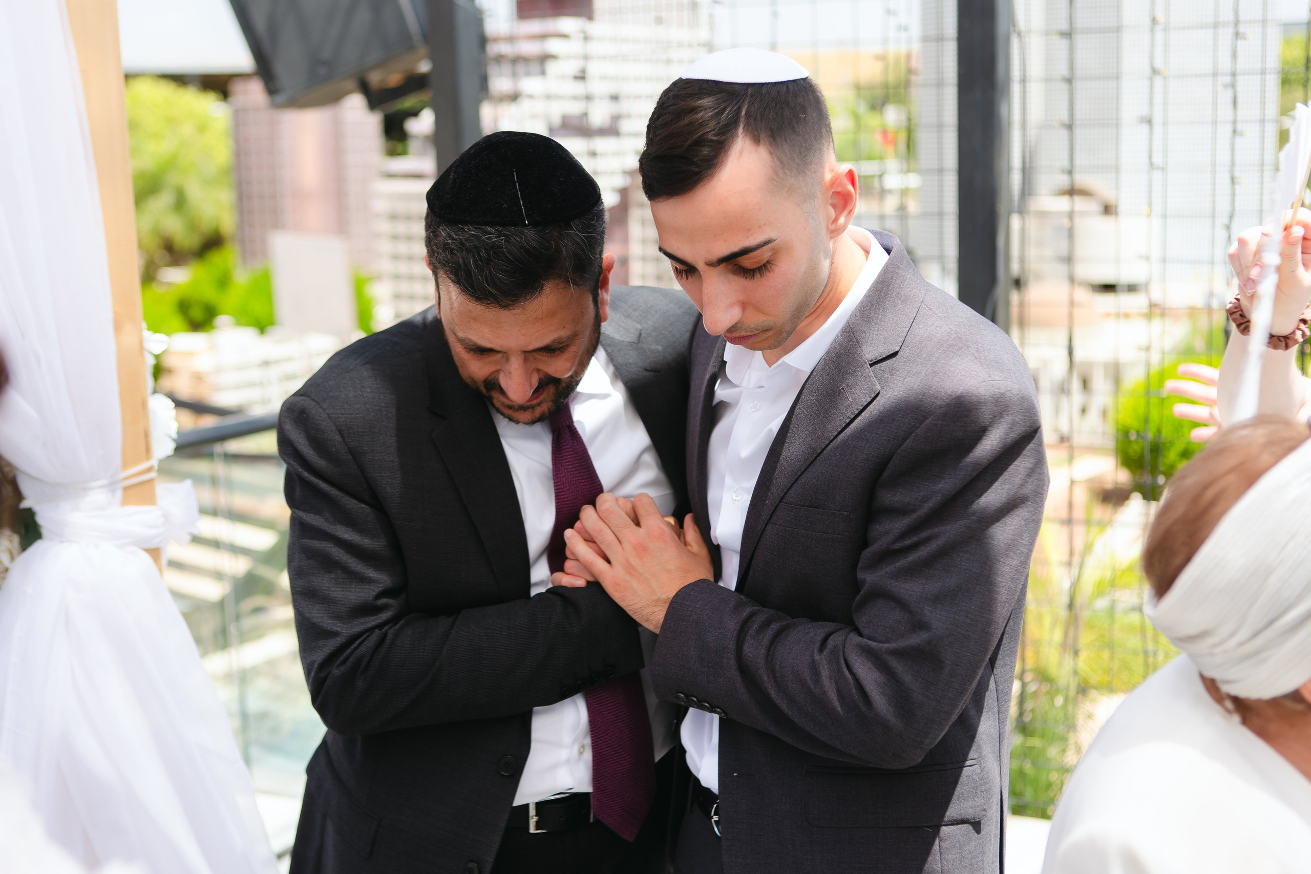 With All My Heart. Https://shi-photo.com/