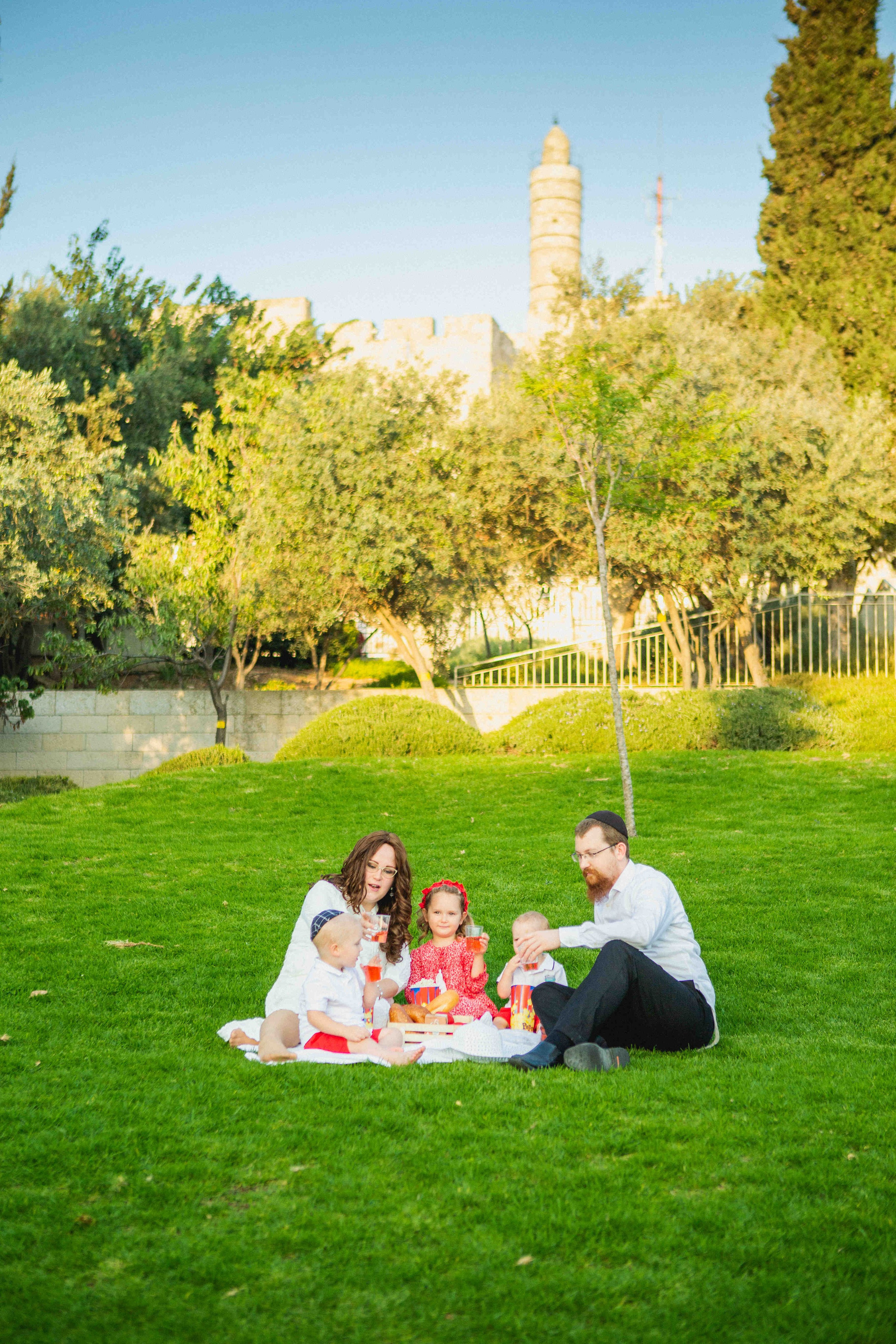JERUSALEM CENTER. Https://shi-photo.com/