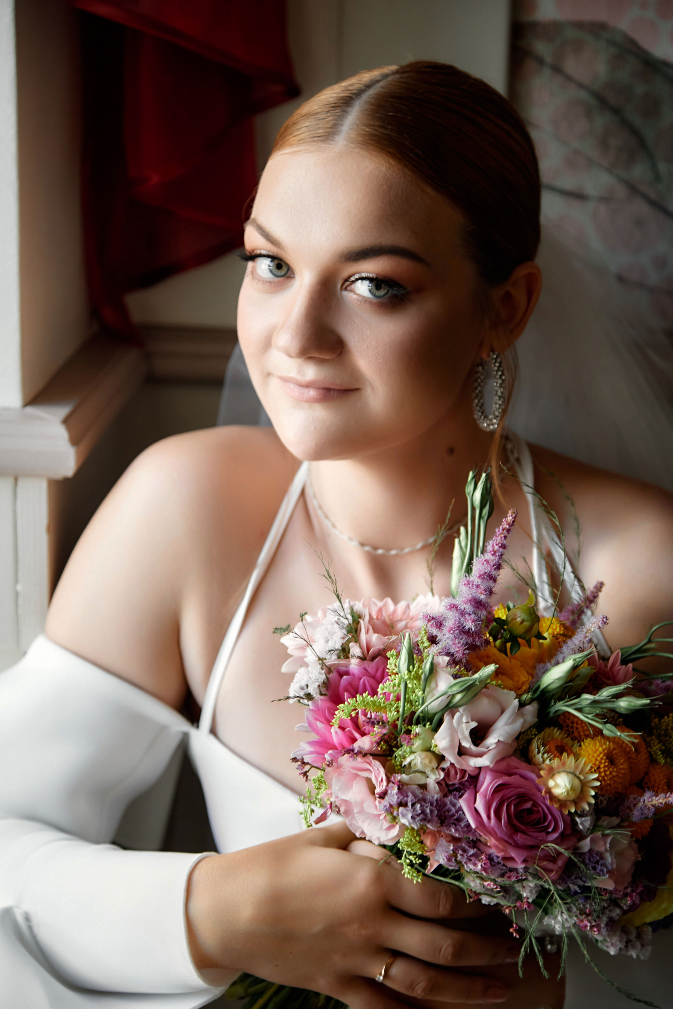 . Свадебный фотограф В Даугавпилсе Юрий Теплов