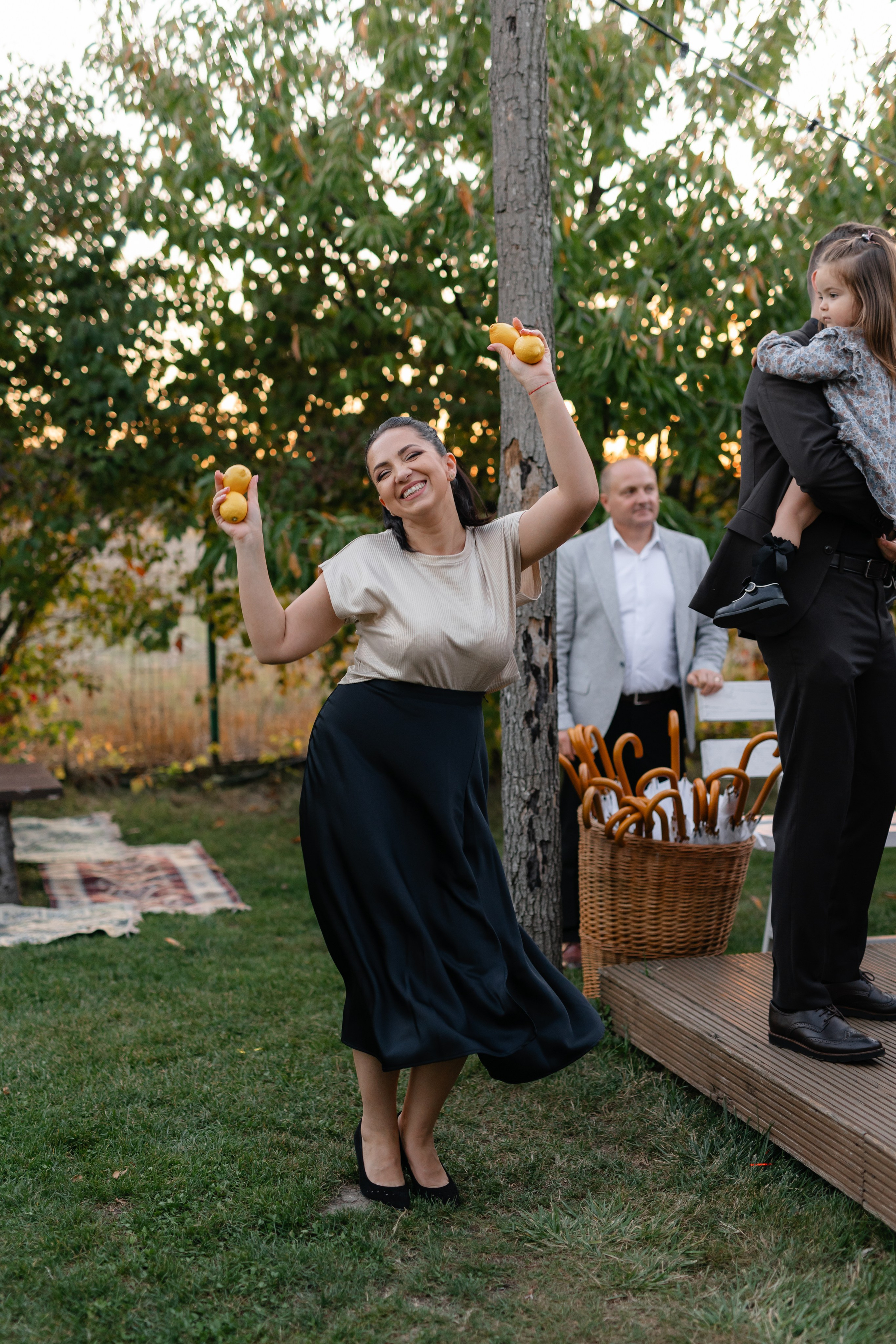 Natalia & Costin. Main