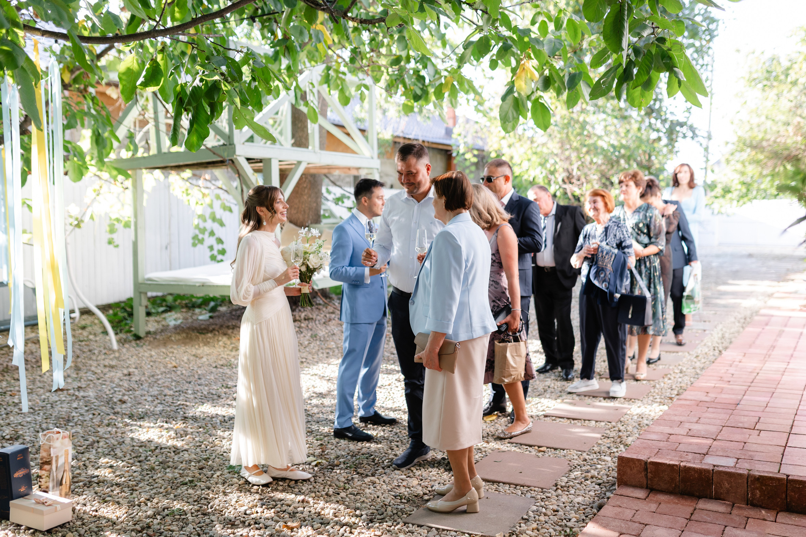 Natalia & Costin. Main