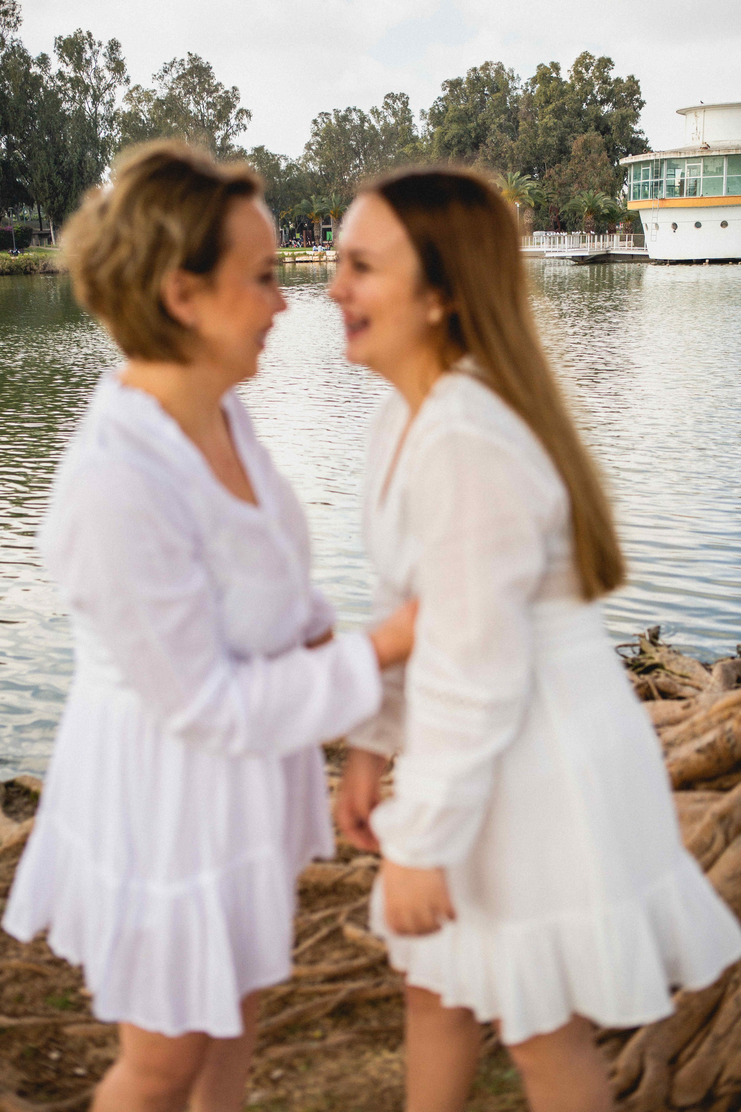 PARK LEOMI, RAMAT GAN. Https://shi-photo.com/