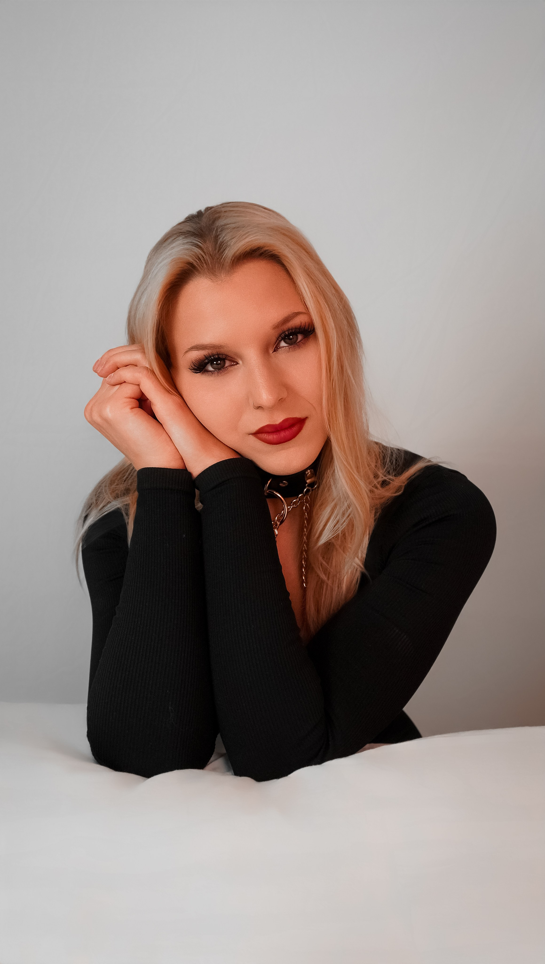Victoria. Microblading, SMP & Permanent Make-up in Emmendingen bei Viktoria Golubev – Jetzt Termin buchen