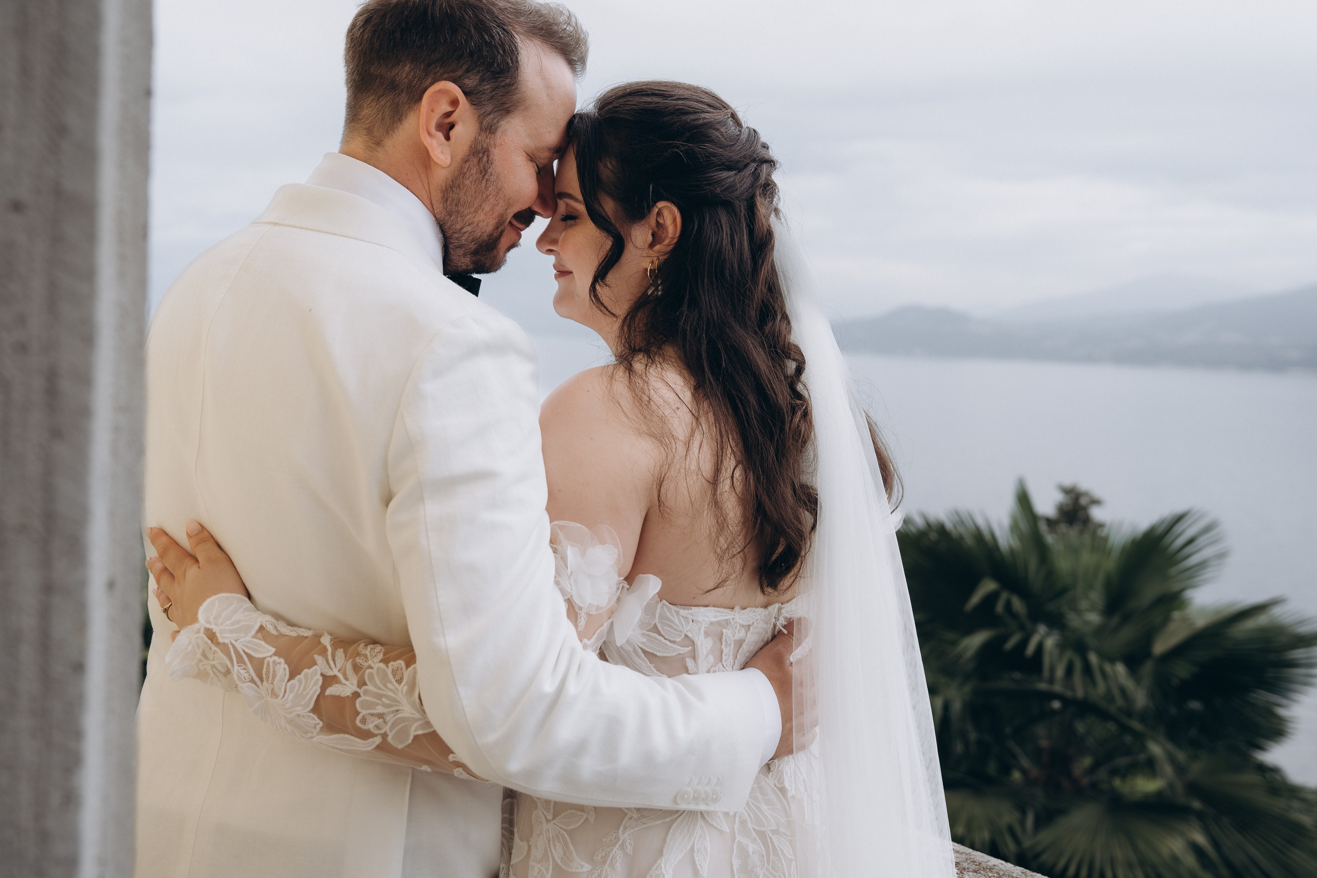 LAURA AND DOMENIK_LAKE MAGGIORE. PHOTOGRAPHER IN ITALY