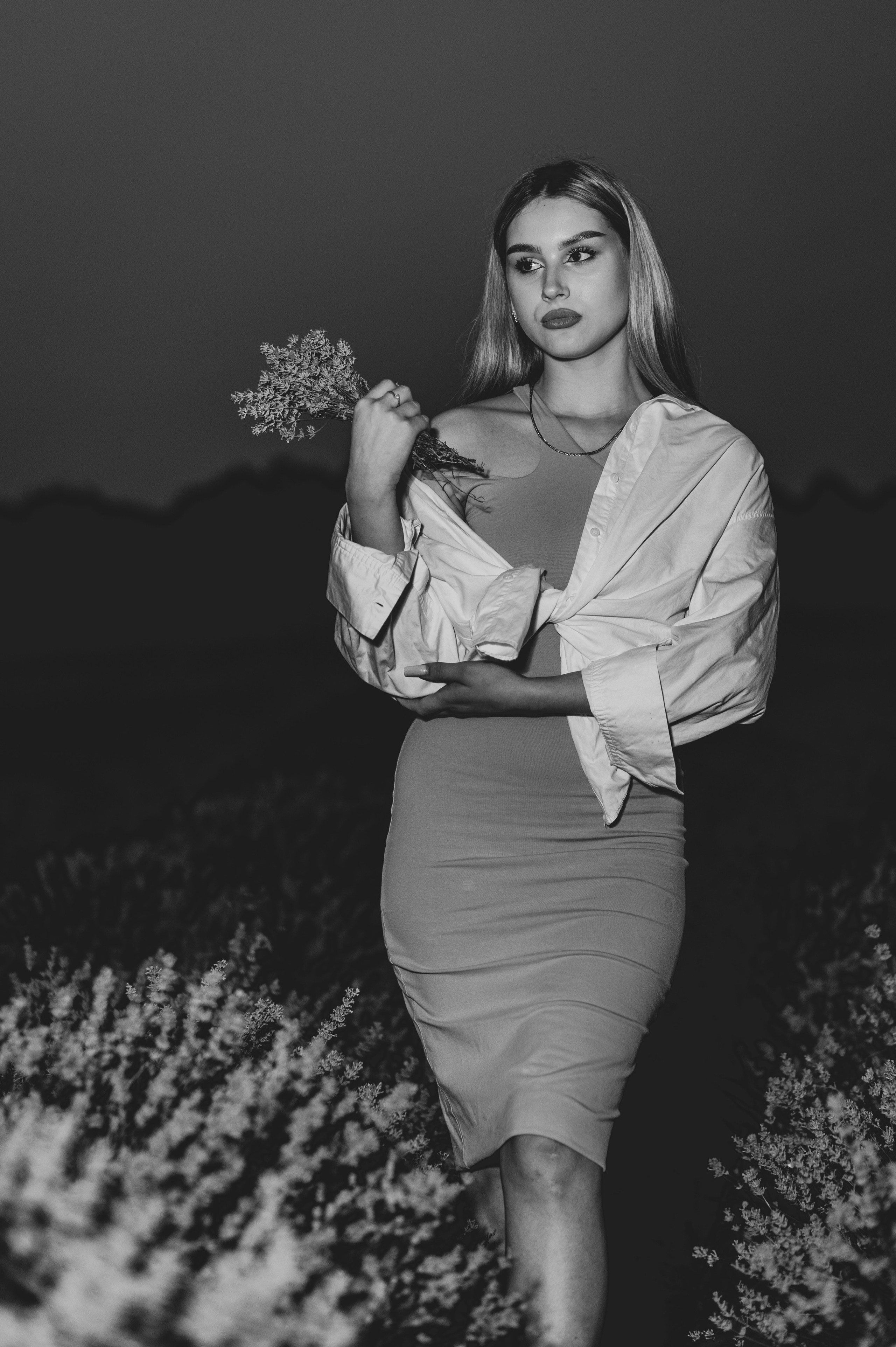 Anastasia. Fotograful evenimentului tău