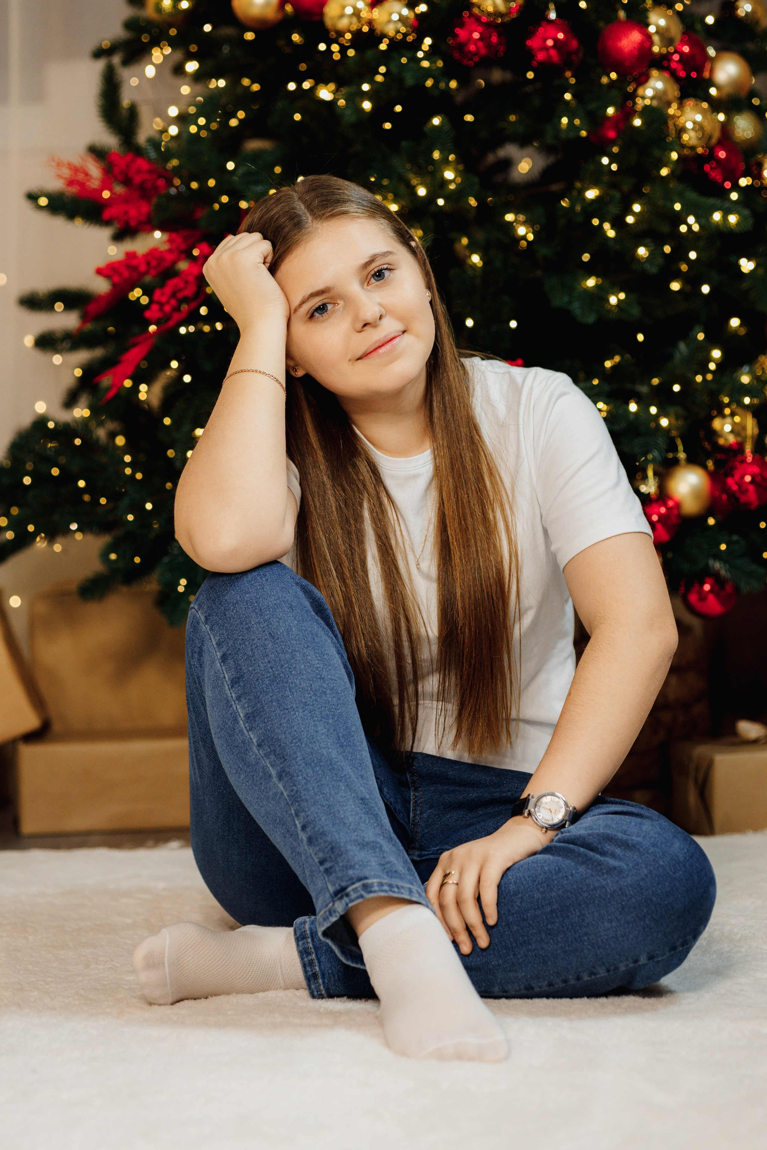 Familia Vrabie. Fotograful evenimentului tău