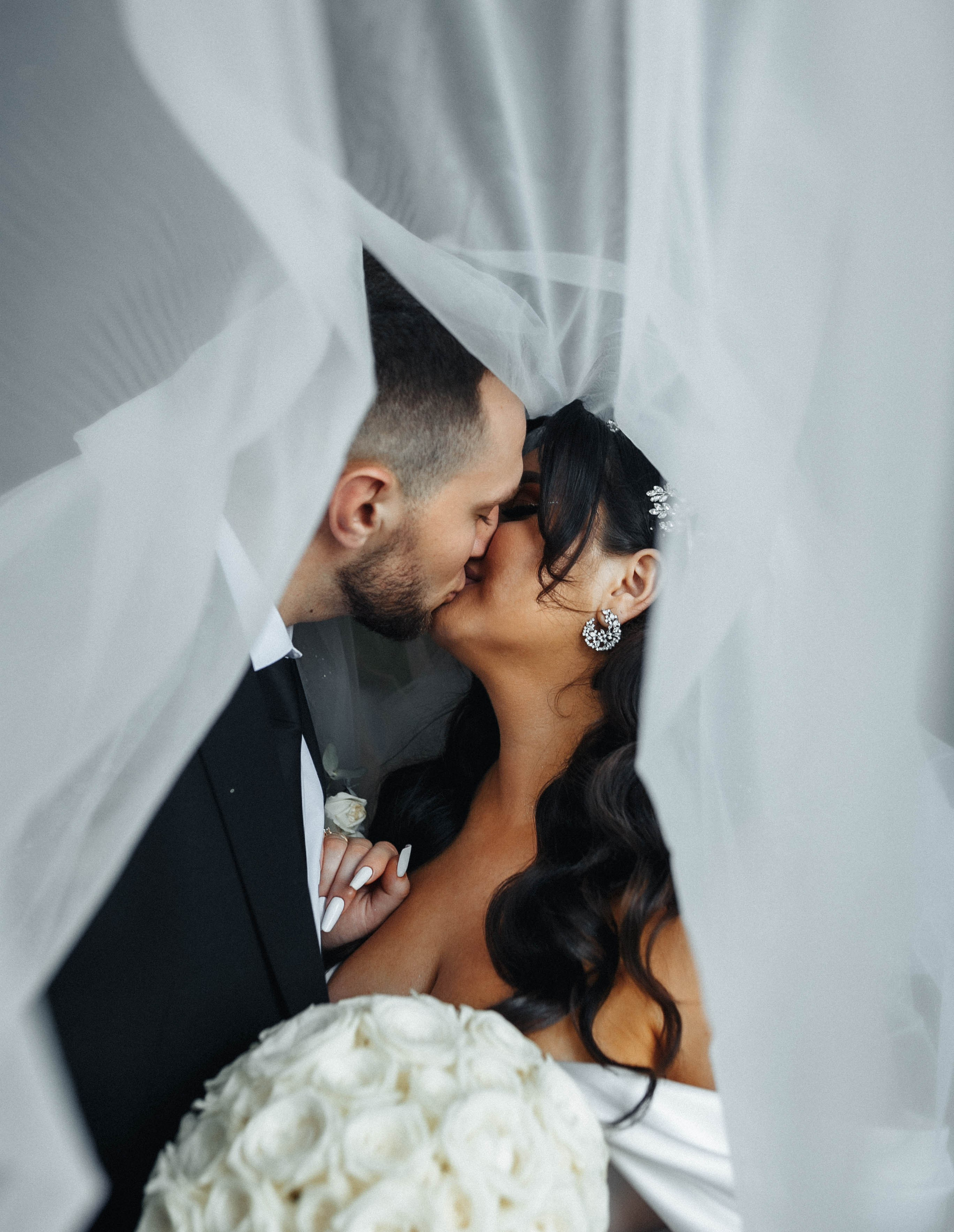 Ion & Dorina. Fotograful evenimentului tău