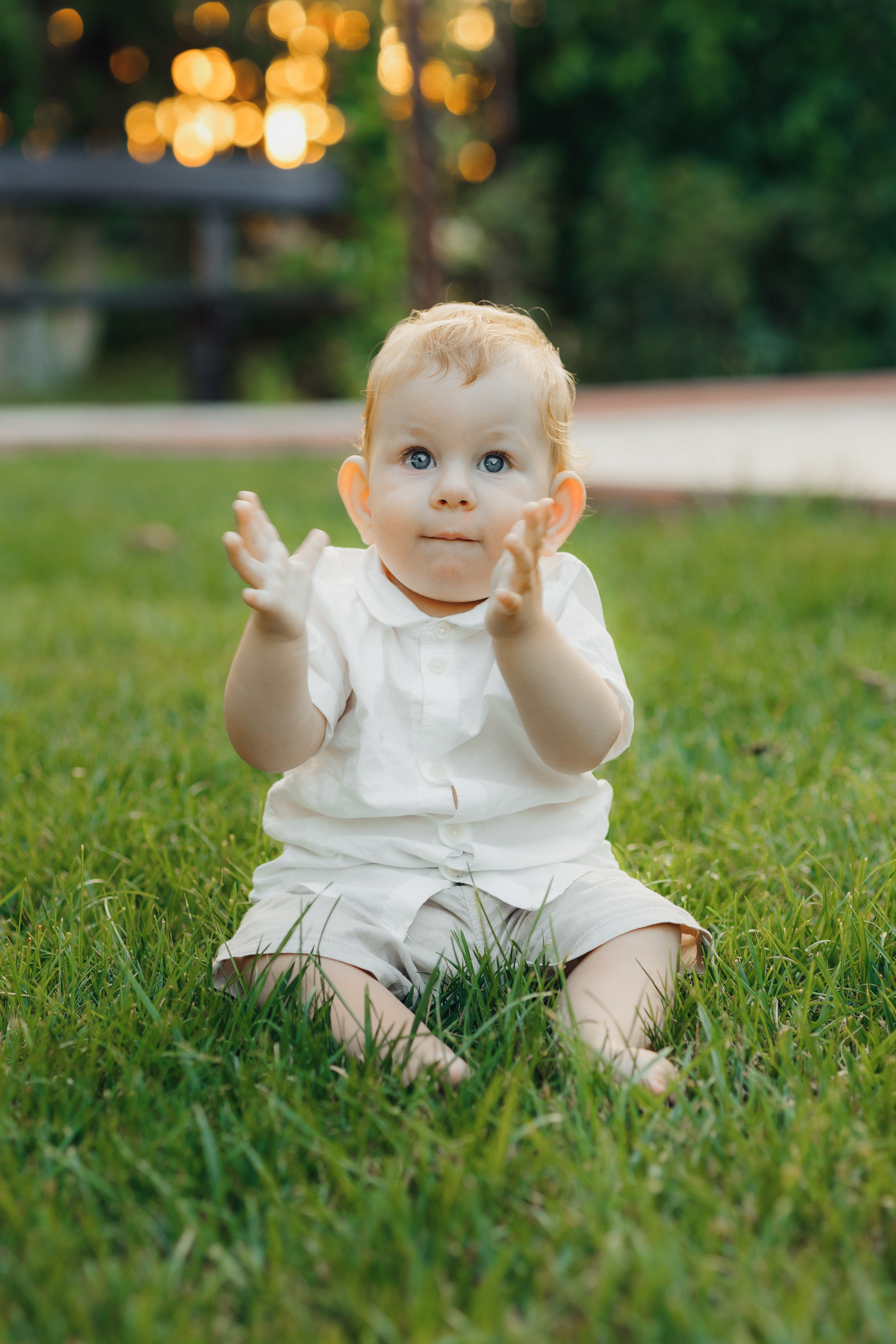 Elias. Fotograful evenimentului tău