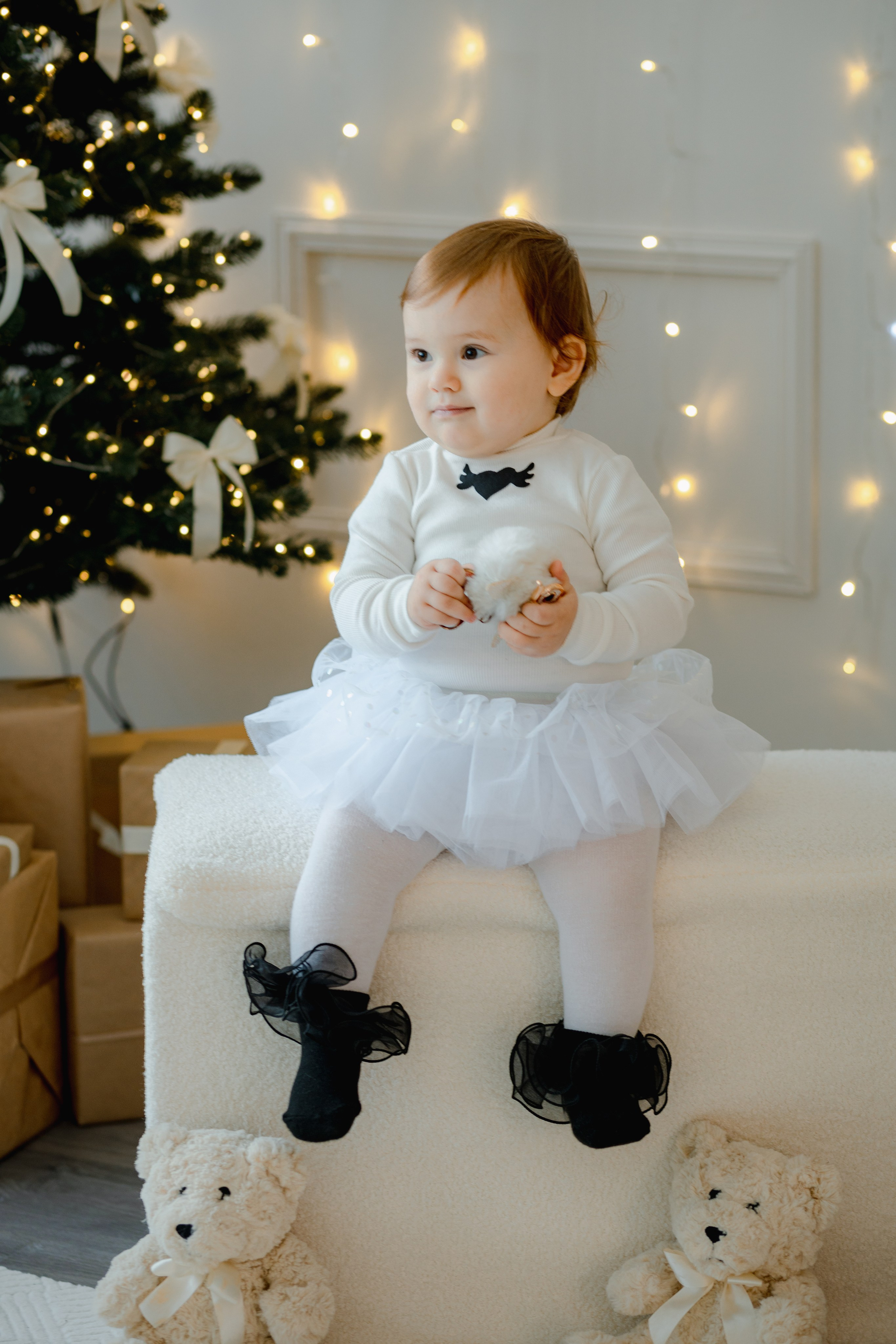 Familia Botnaru. Fotograful evenimentului tău