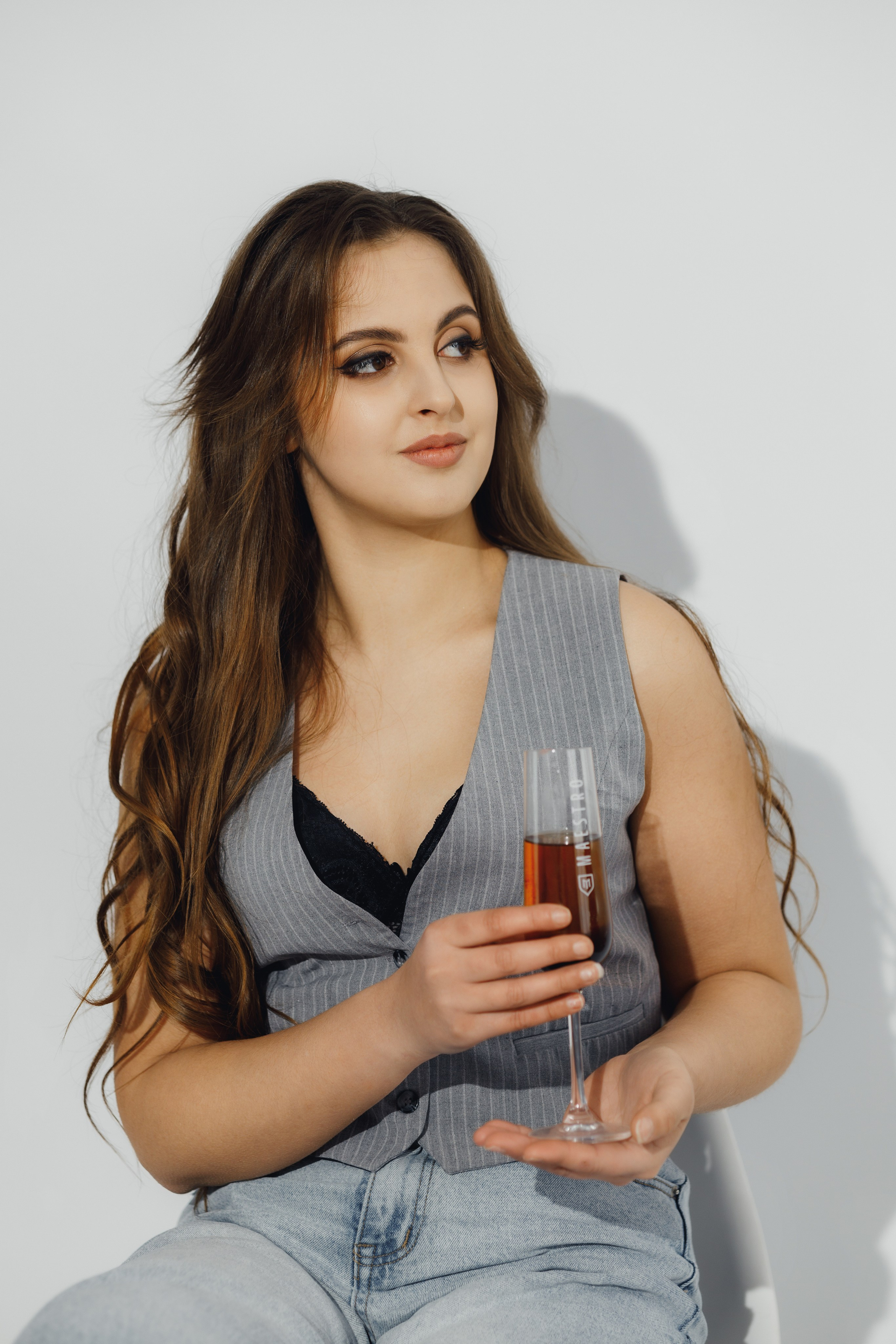 Adelina. Fotograful evenimentului tău