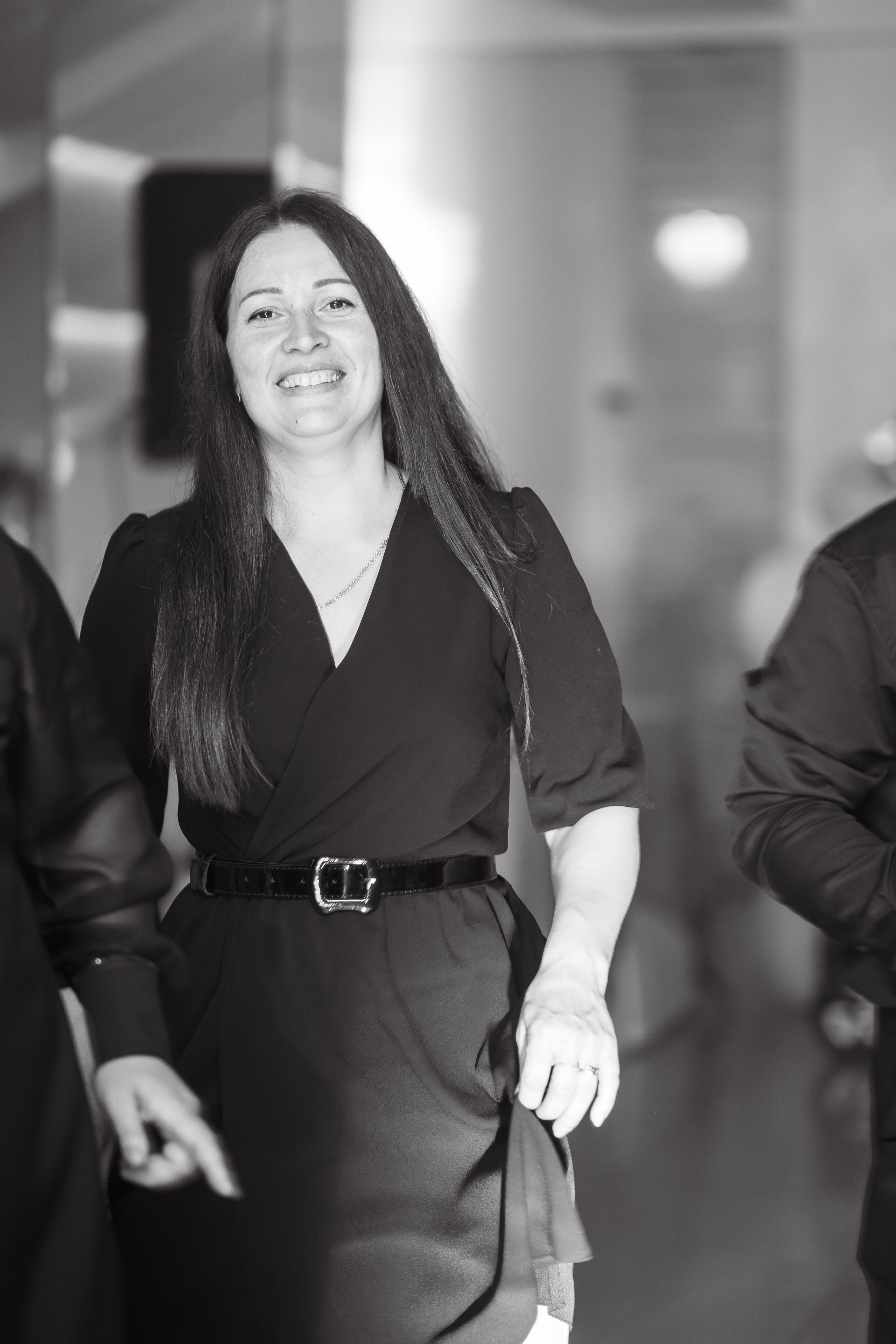 Marius & Amelia. Fotograful evenimentului tău