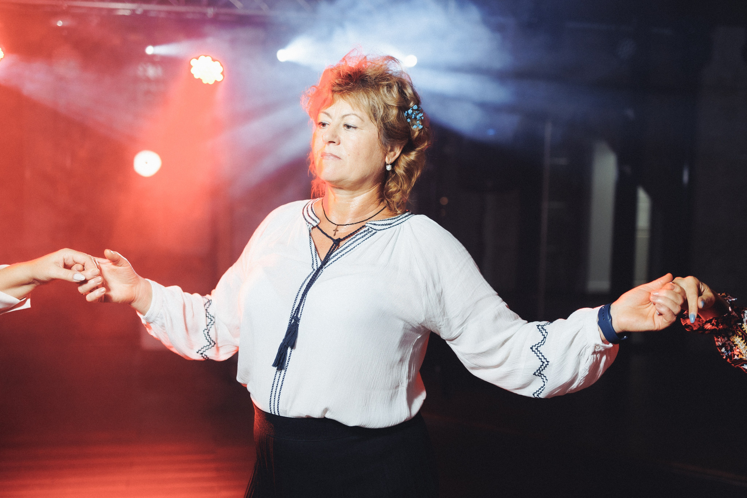 Sergiu & Cristina. Fotograful evenimentului tău