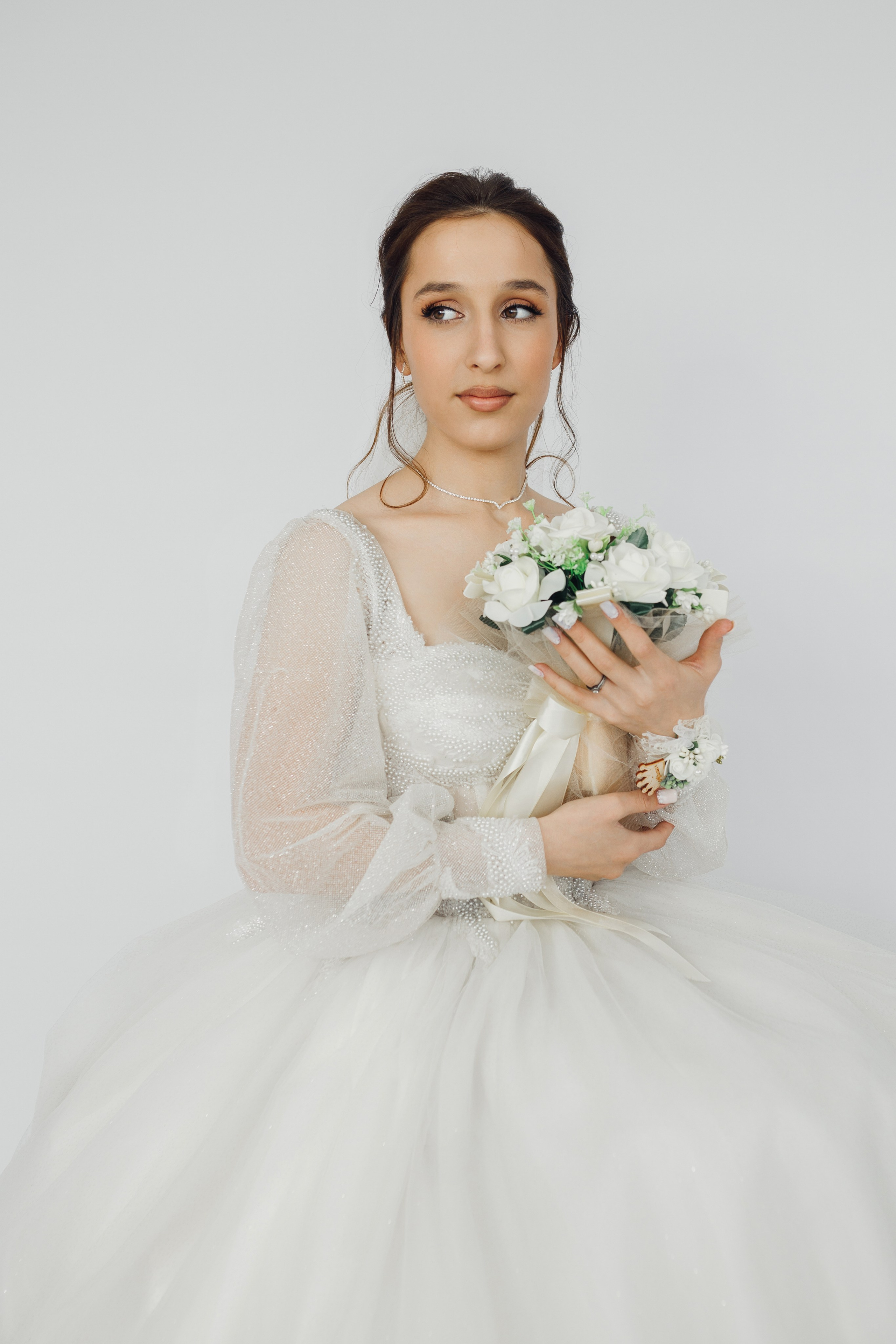 Ion & Gheorghina. Fotograful evenimentului tău