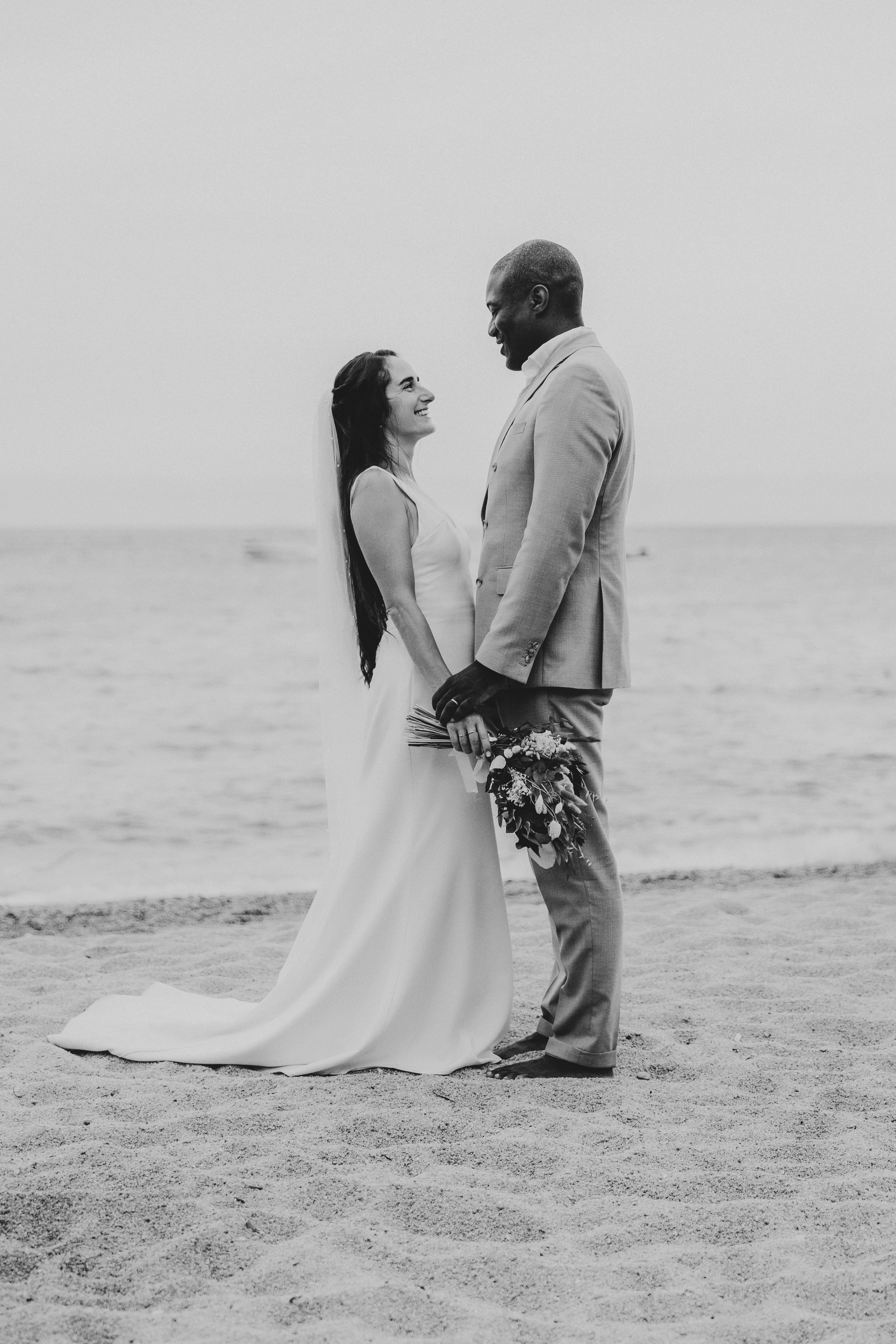 David & Celine. Fotograful evenimentului tău