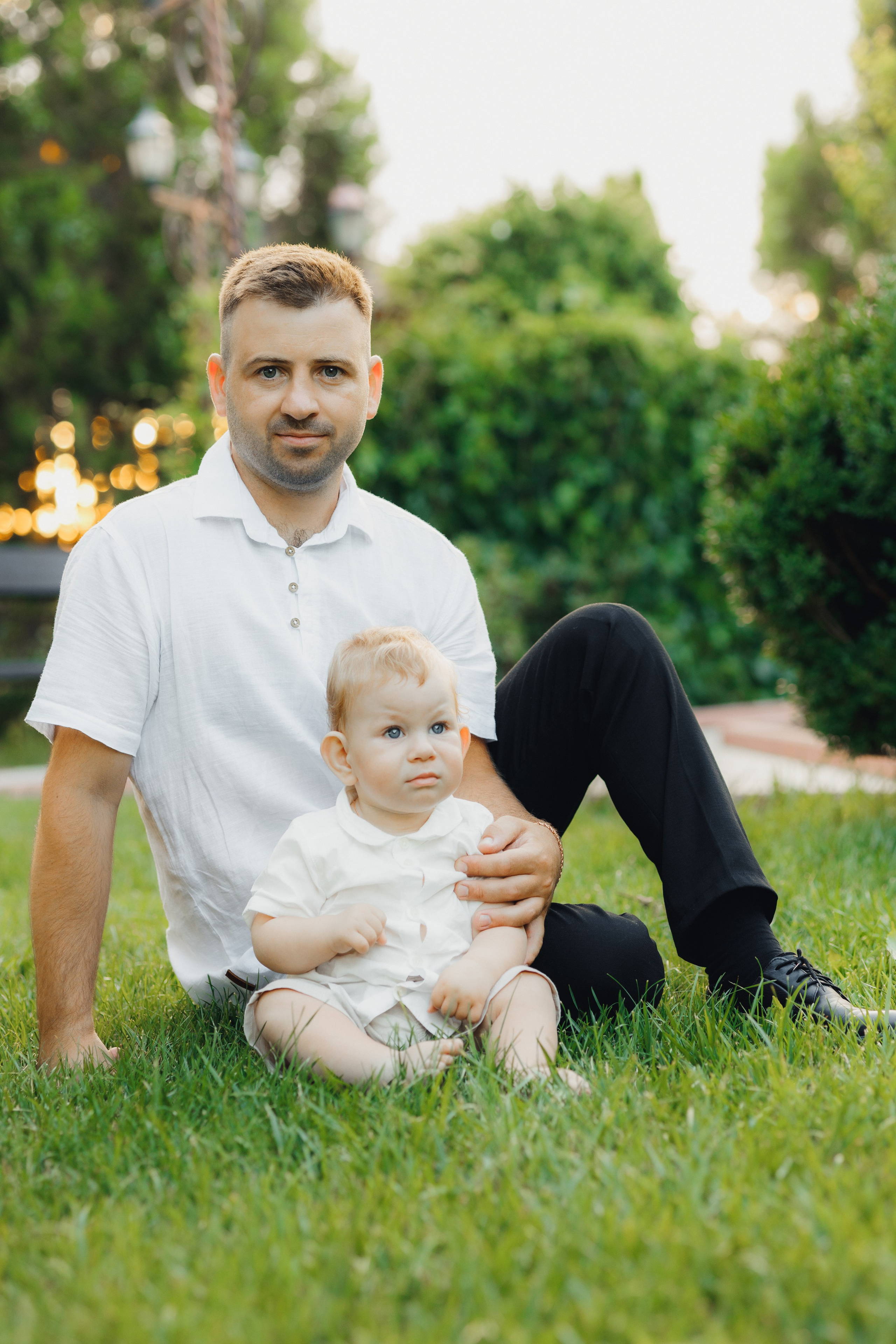 Elias. Fotograful evenimentului tău