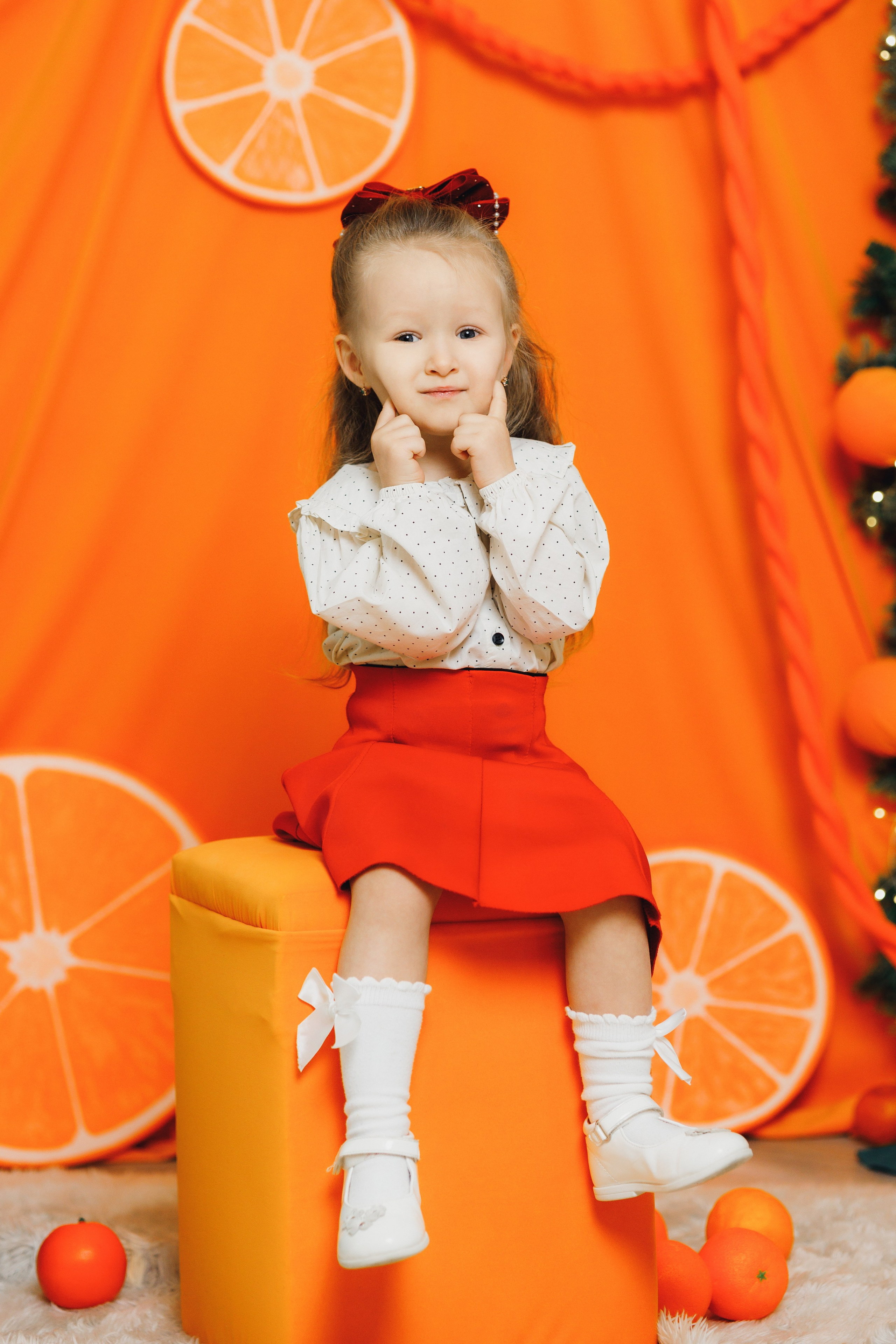 Familia Vizir. Fotograful evenimentului tău