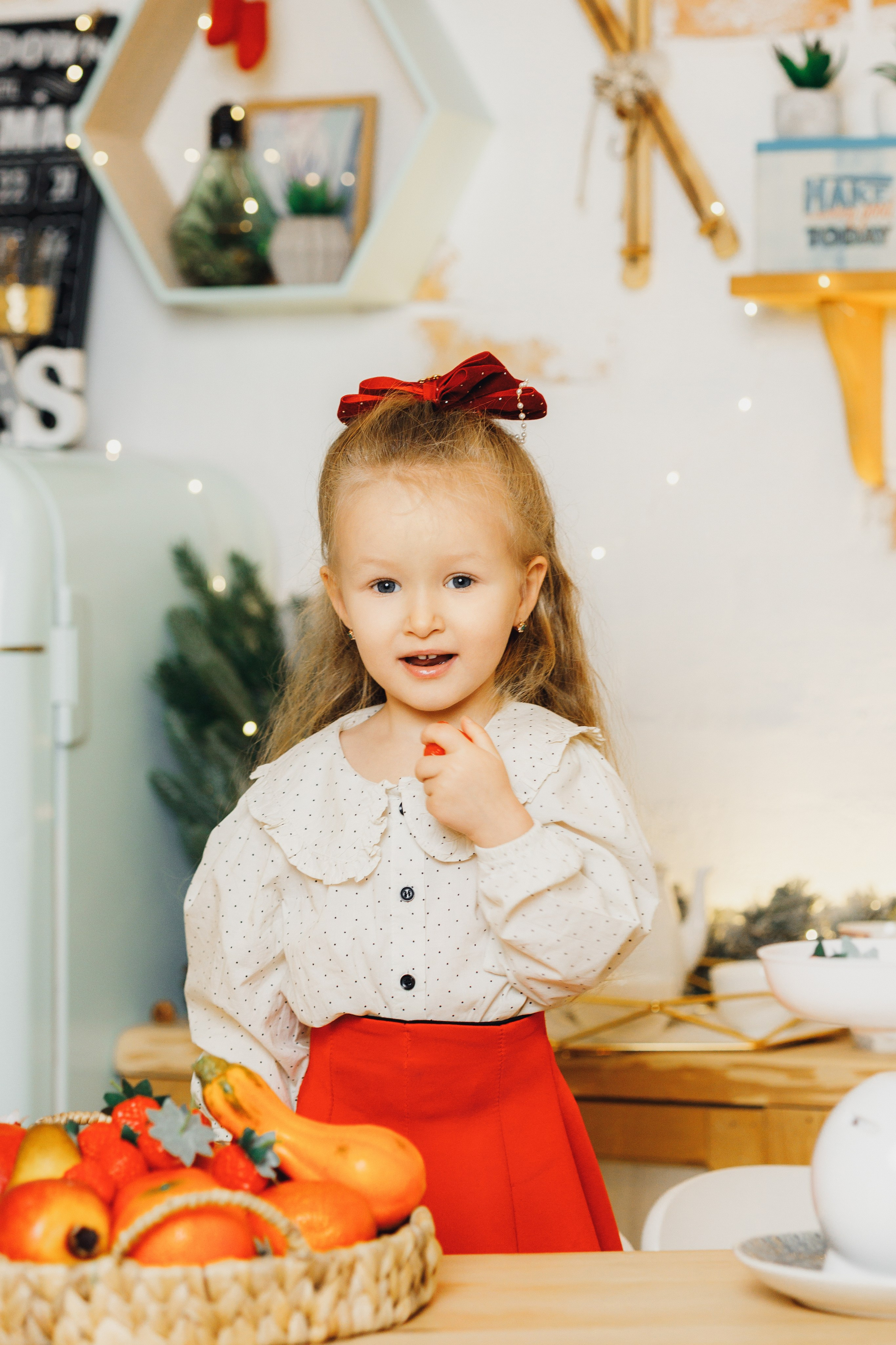 Familia Vizir. Fotograful evenimentului tău