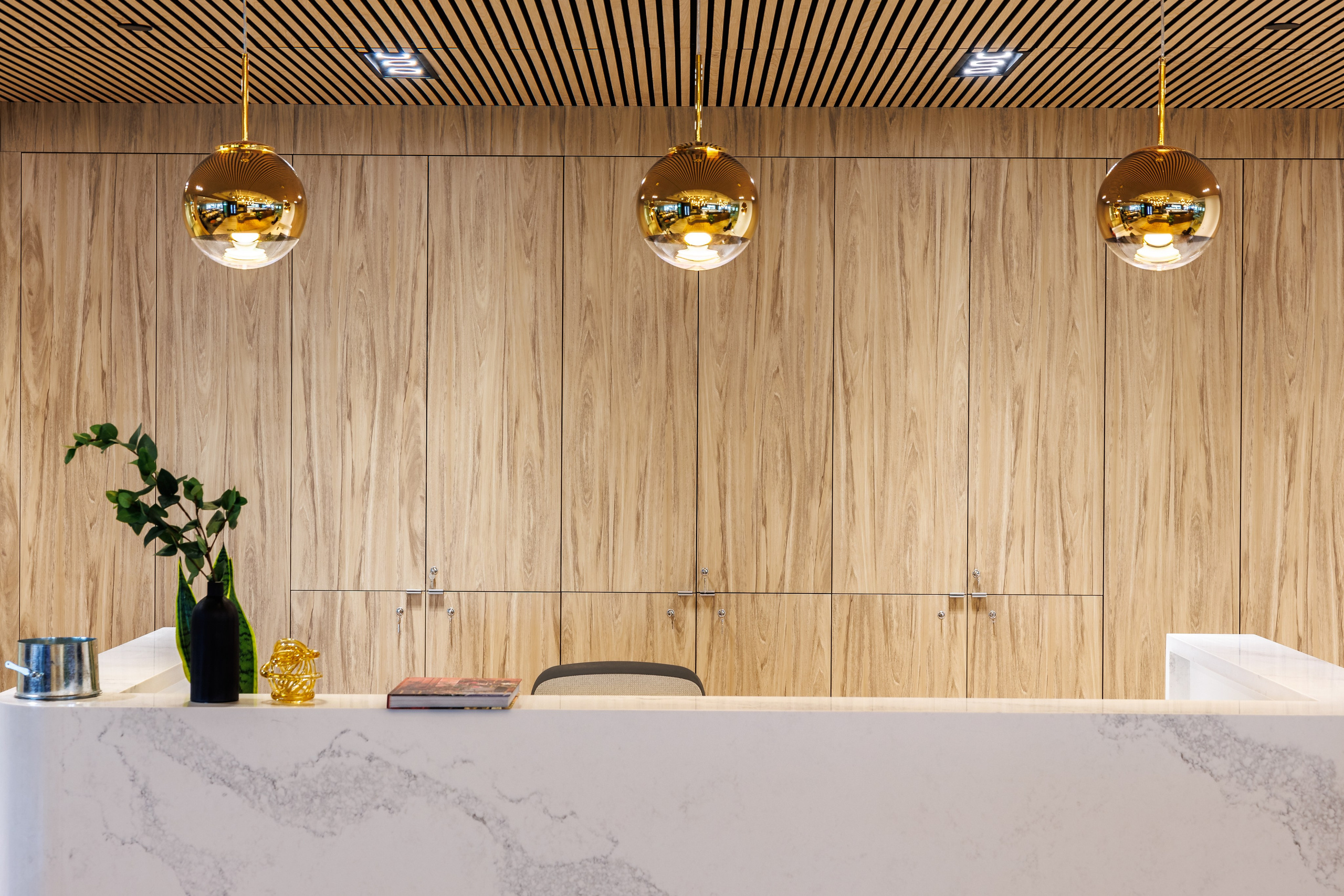 Roserock Place · 121 King Street W, Toronto. FRIB Media · Photo & video for commercial, industrial, and construction projects in Toronto & GTA