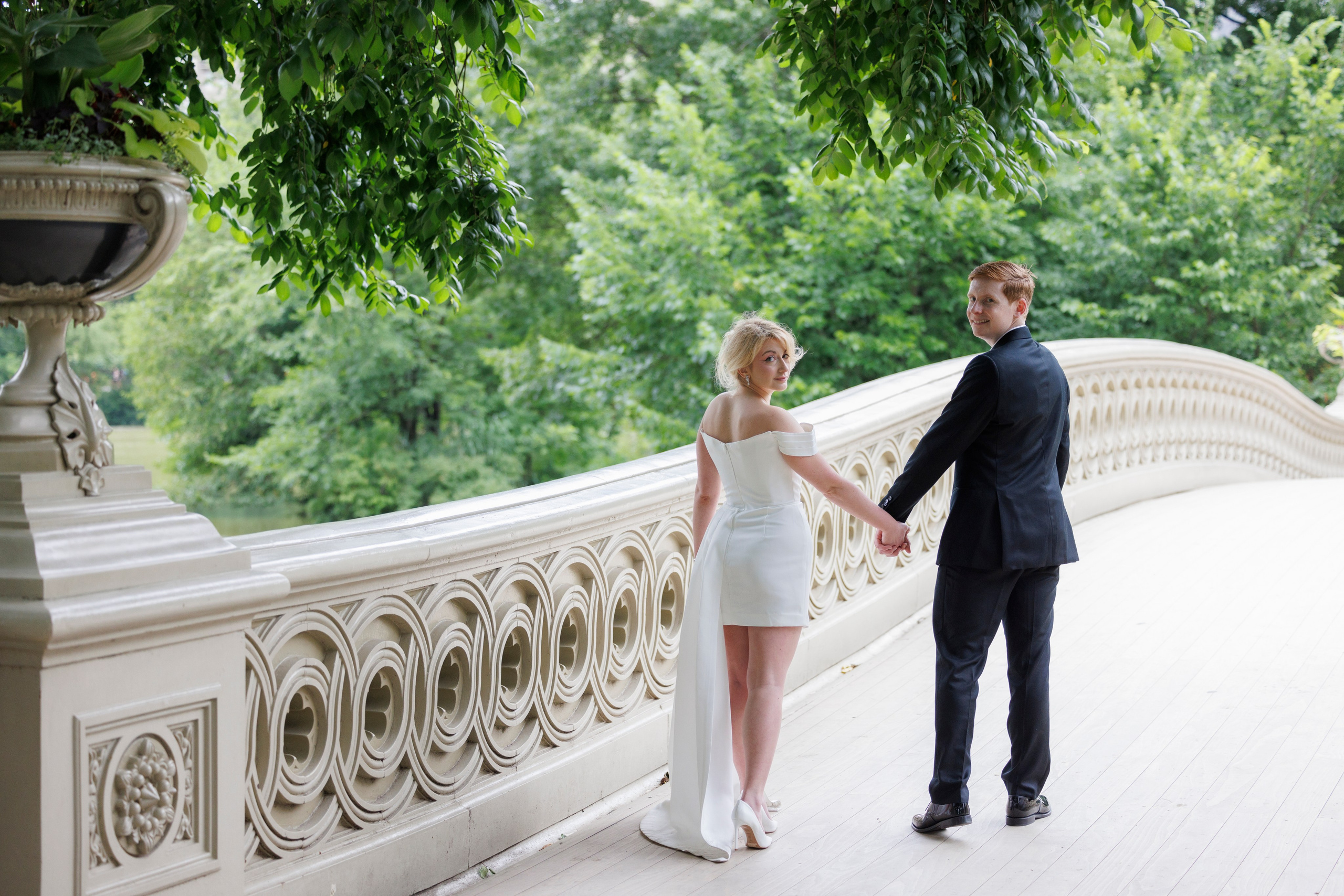 Engagement & Love Story. Wedding Photo & Video