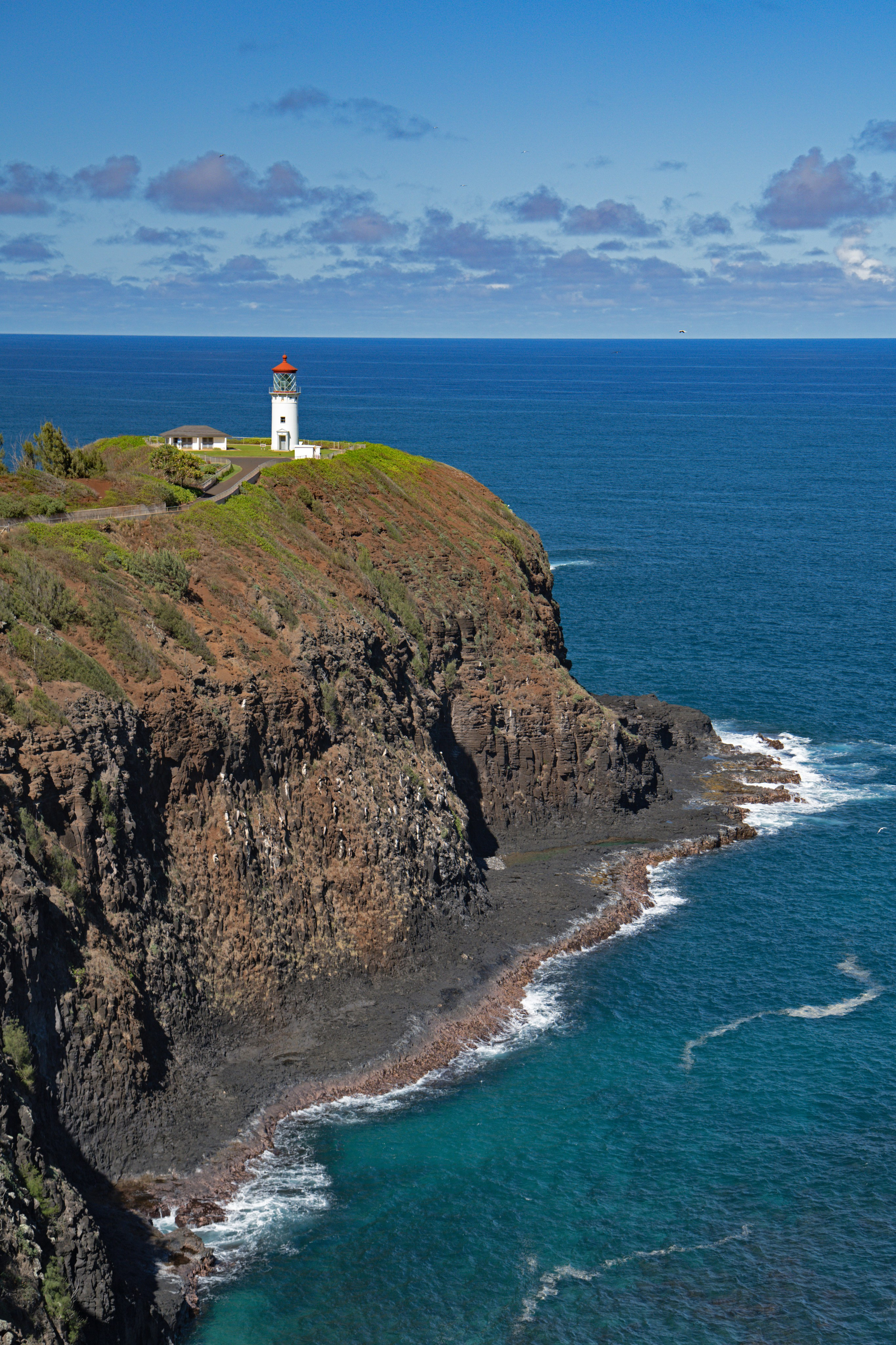 LANDSCAPES. Awards winning photographer in Kauai, Hawaii