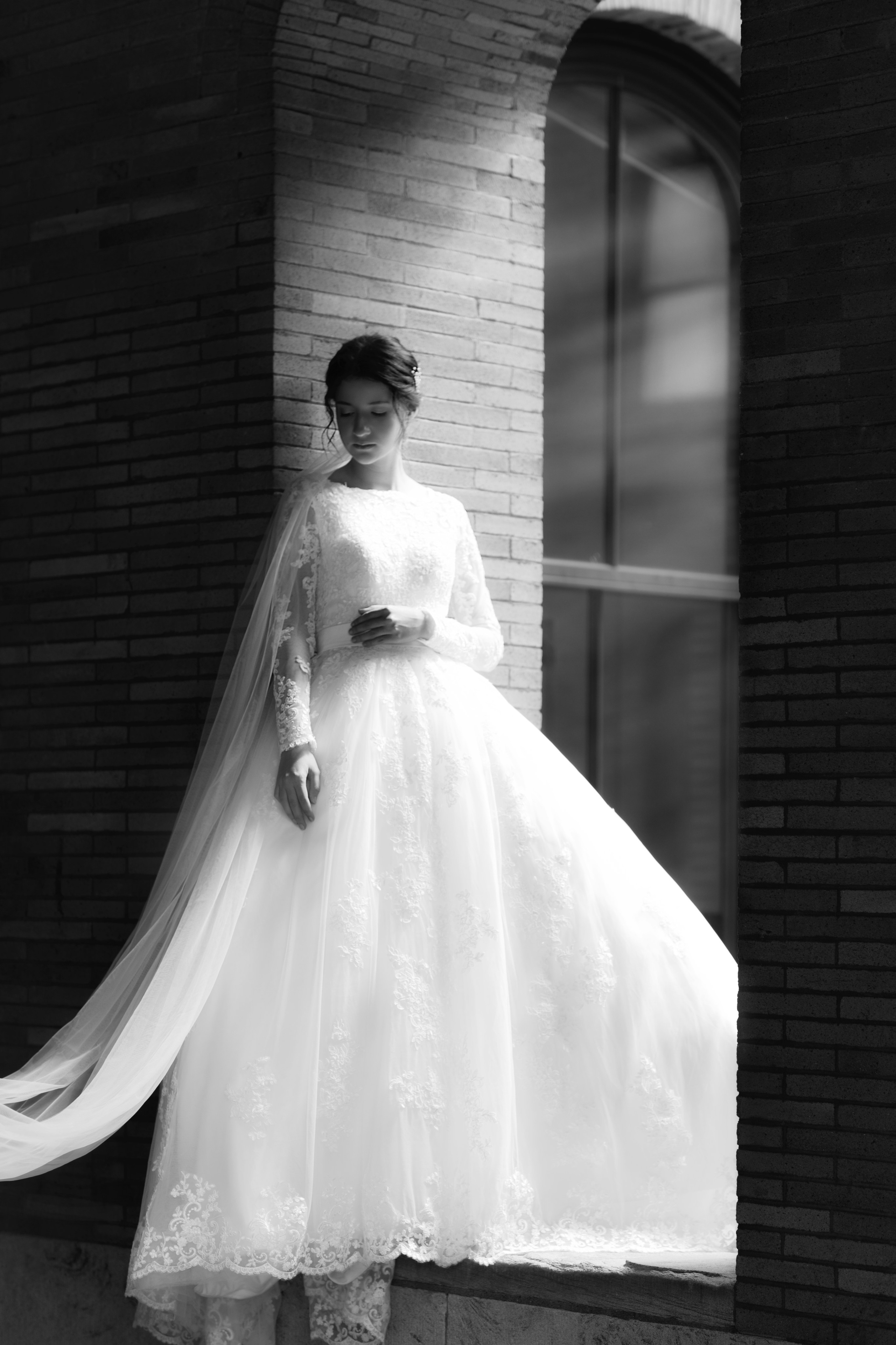 Weddings. Wedding & family photography in Seattle area. Helen Michelle photographer