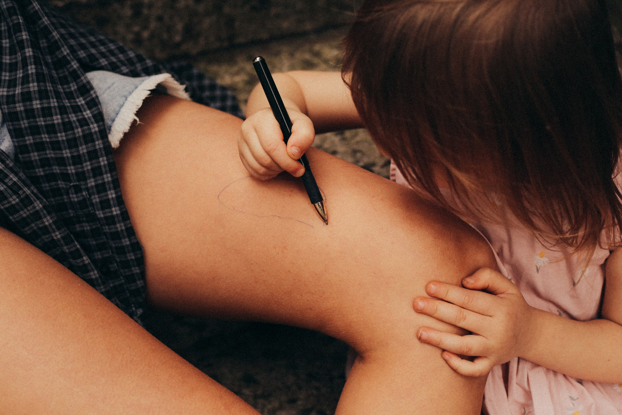 Одни…. Свадебный, семейный и детский фотограф в Беларуси и за ее пределами