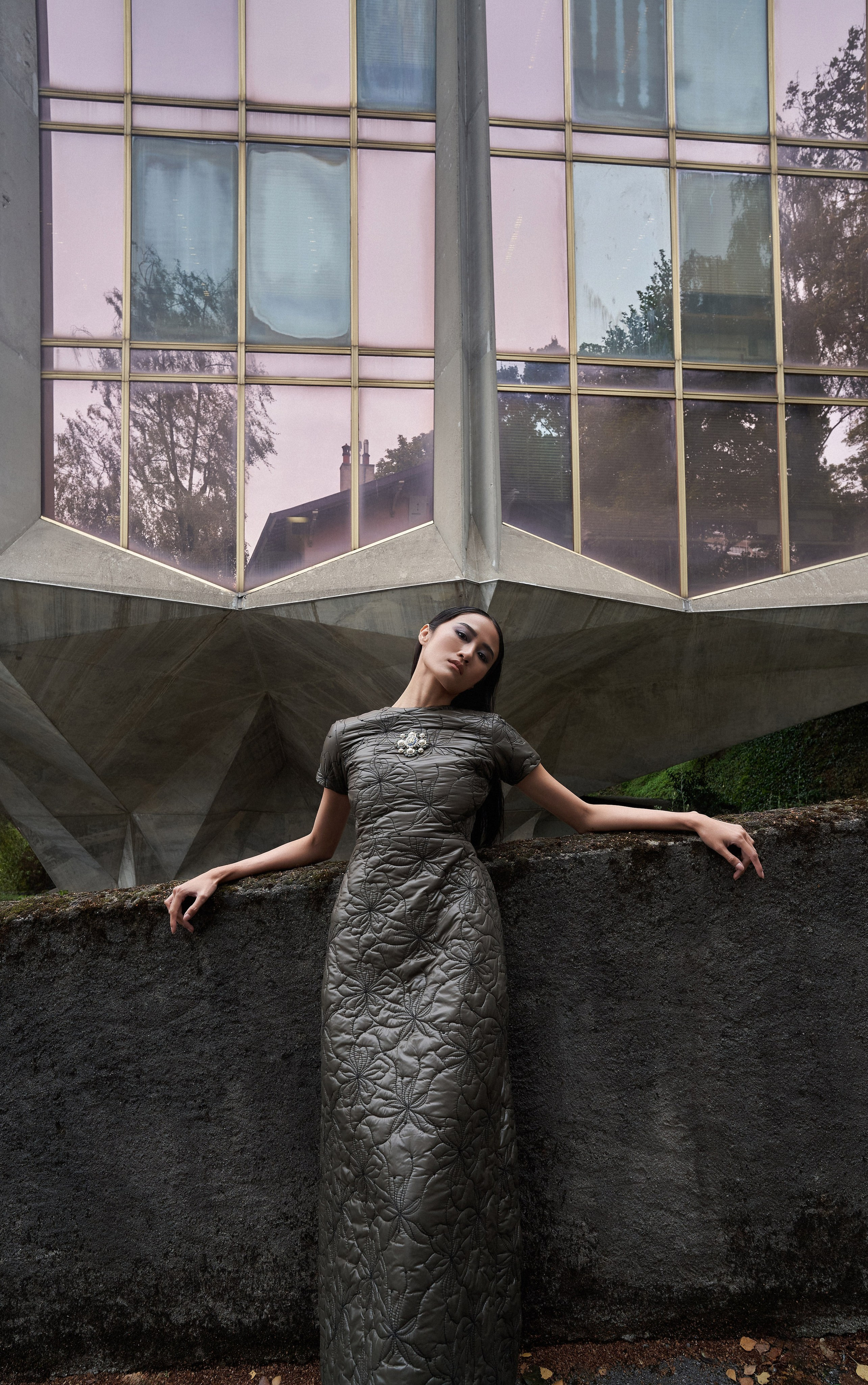 Рекламные съемки. Andrey Osy Losevich — фотограф Рига