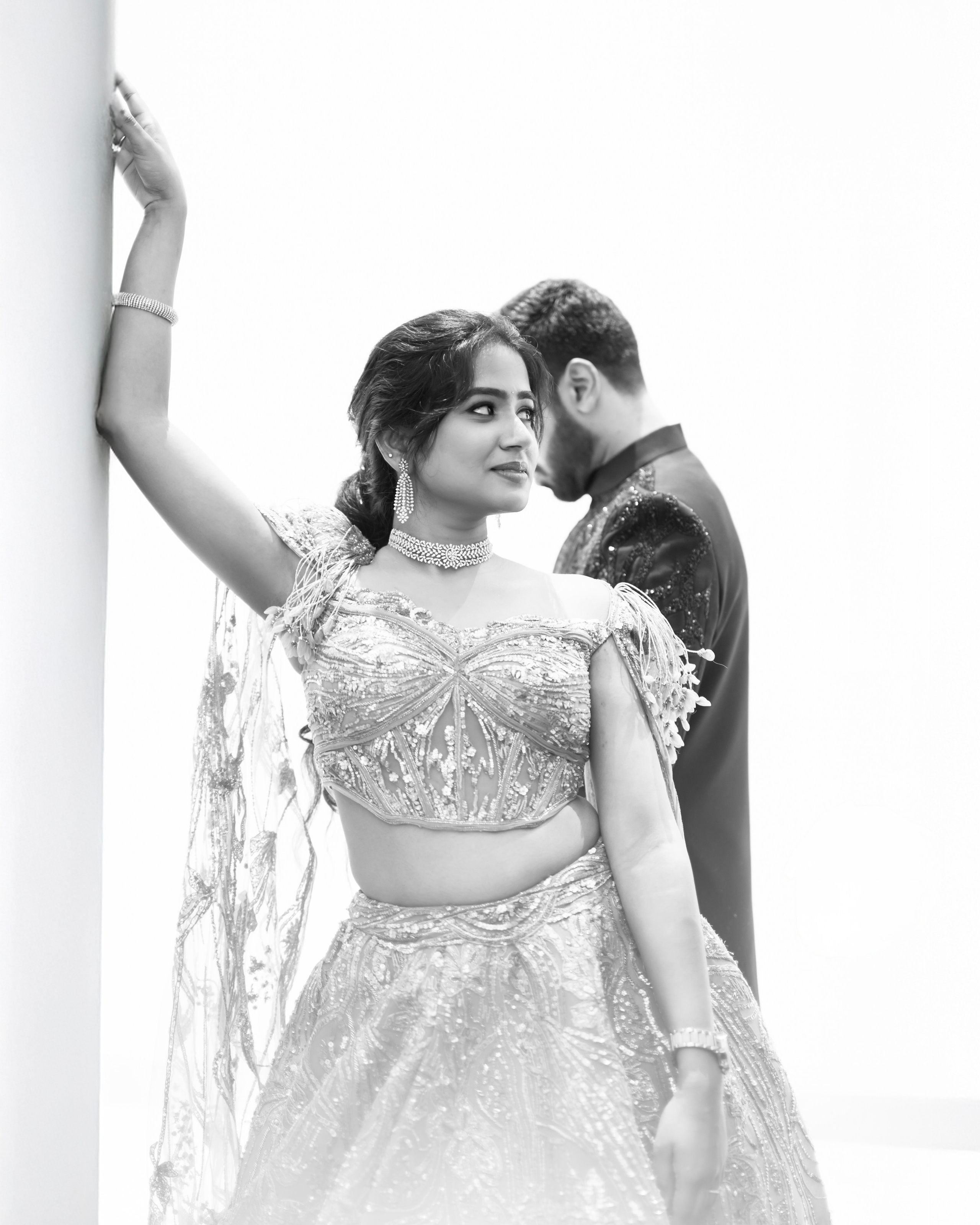 SANGEET. Mistandmagicfilms.com