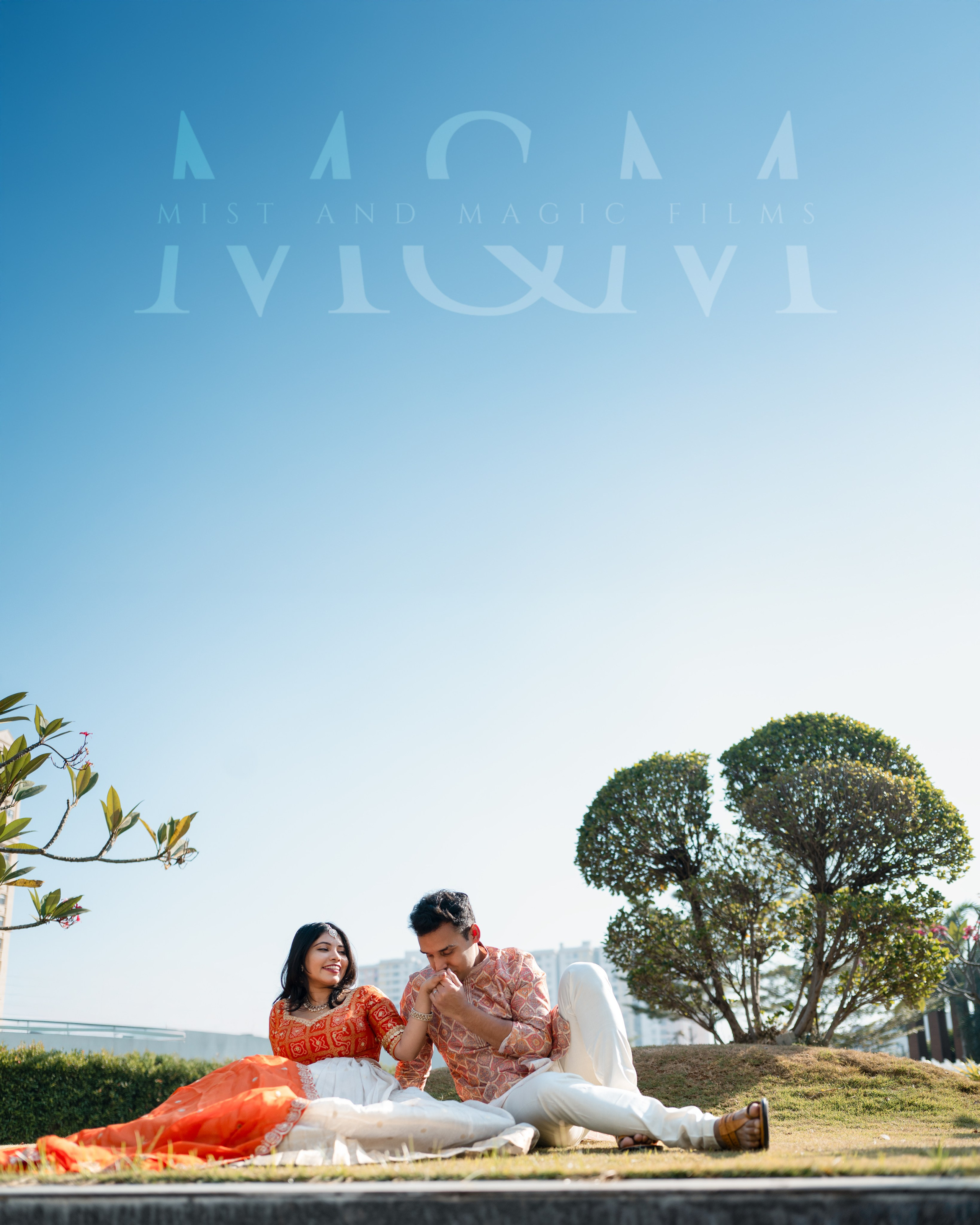 HALDI. Mistandmagicfilms.com