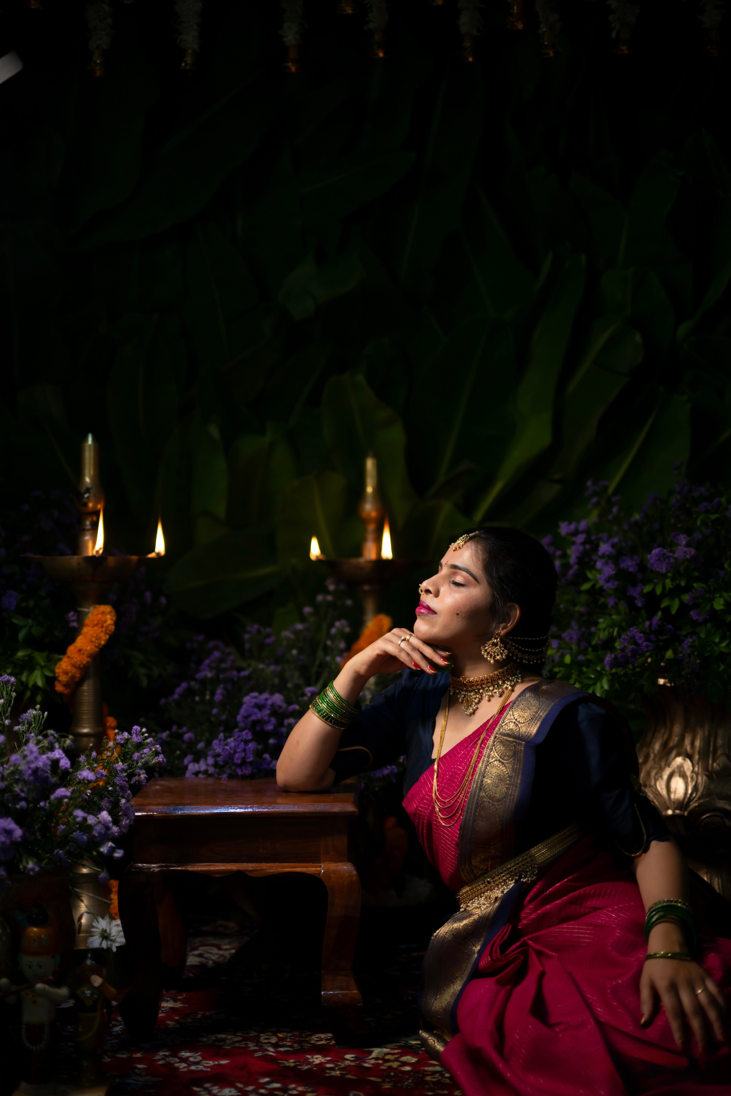 PELLIKUTHURU. Mistandmagicfilms.com
