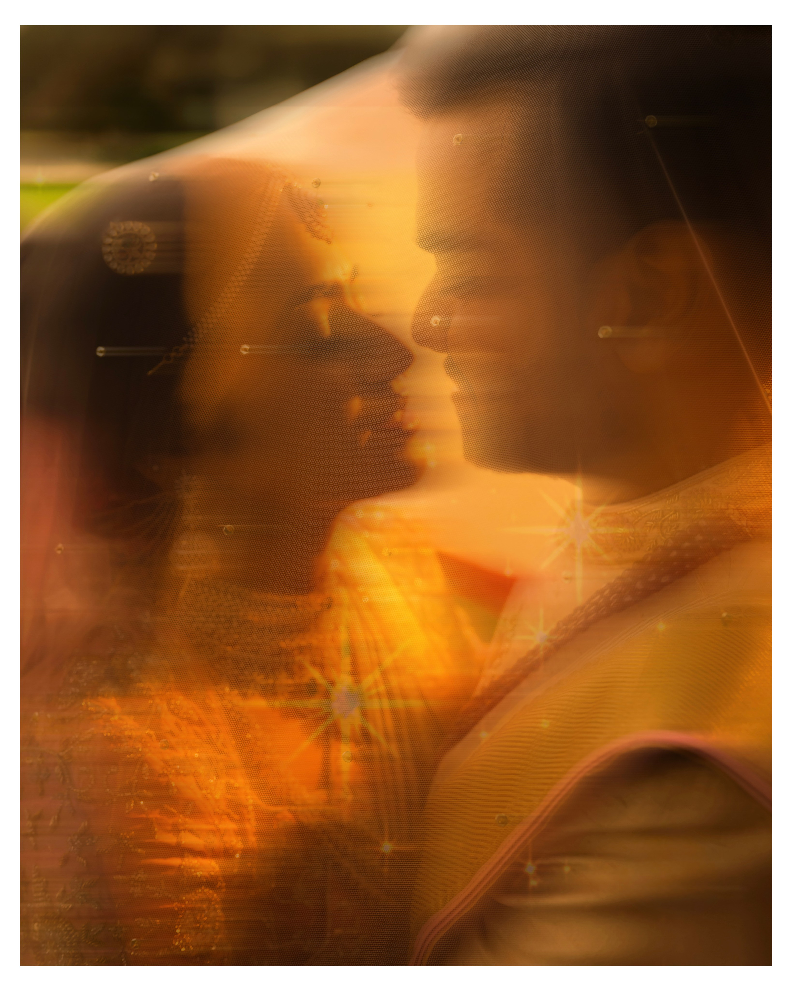 WEDDING. Mistandmagicfilms.com