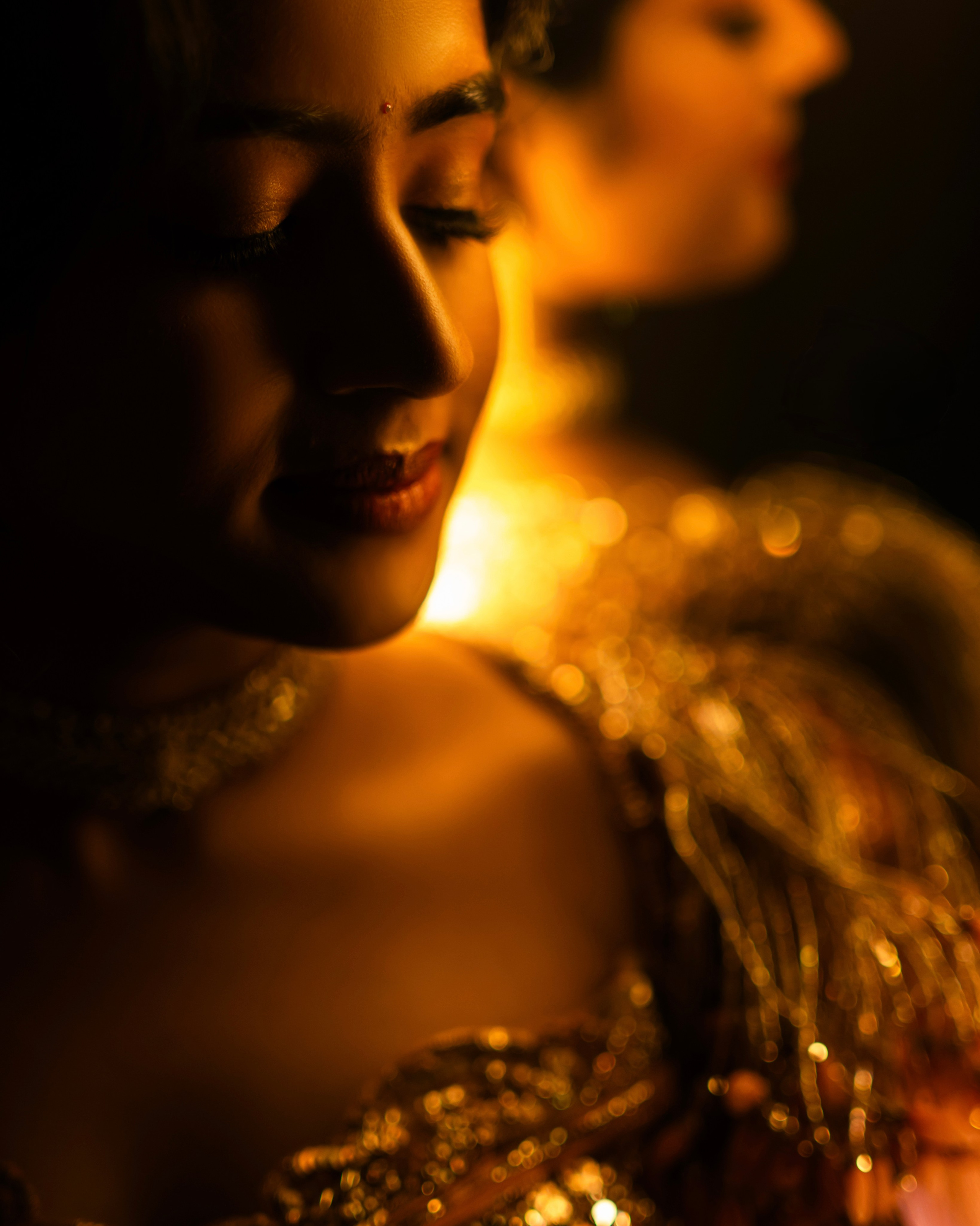 SANGEET. Mistandmagicfilms.com