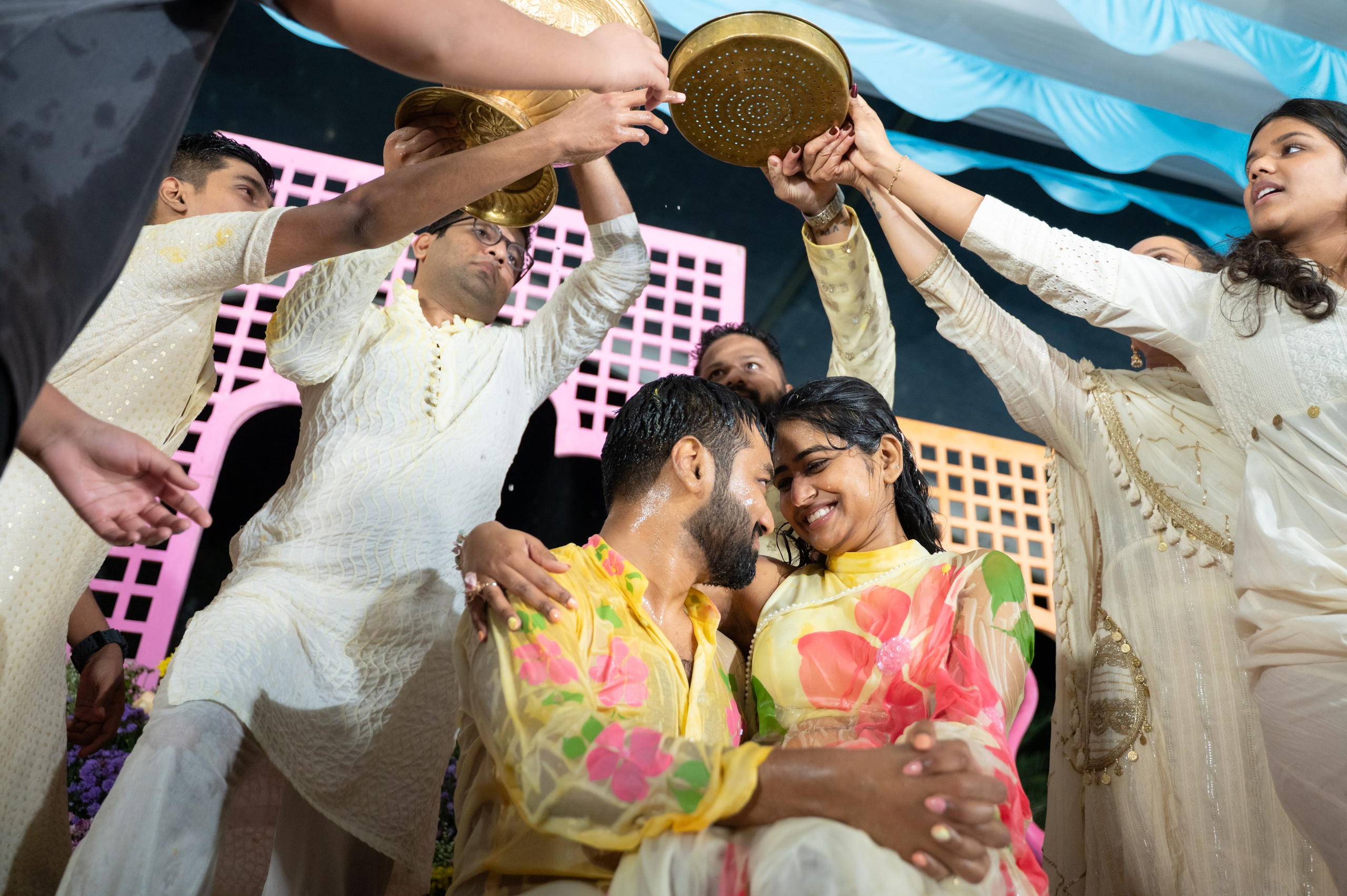 HALDI. Mistandmagicfilms.com