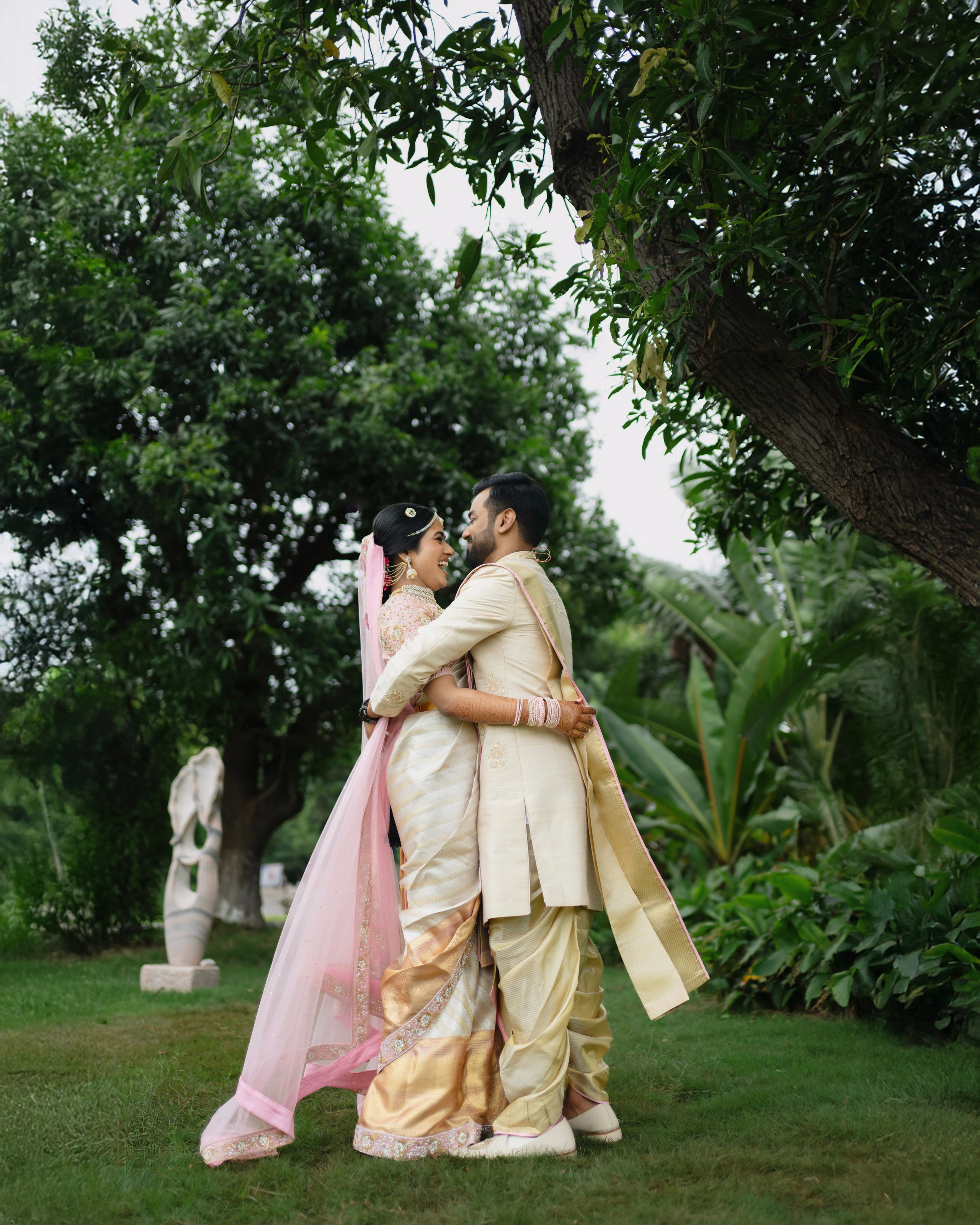 WEDDING. Mistandmagicfilms.com