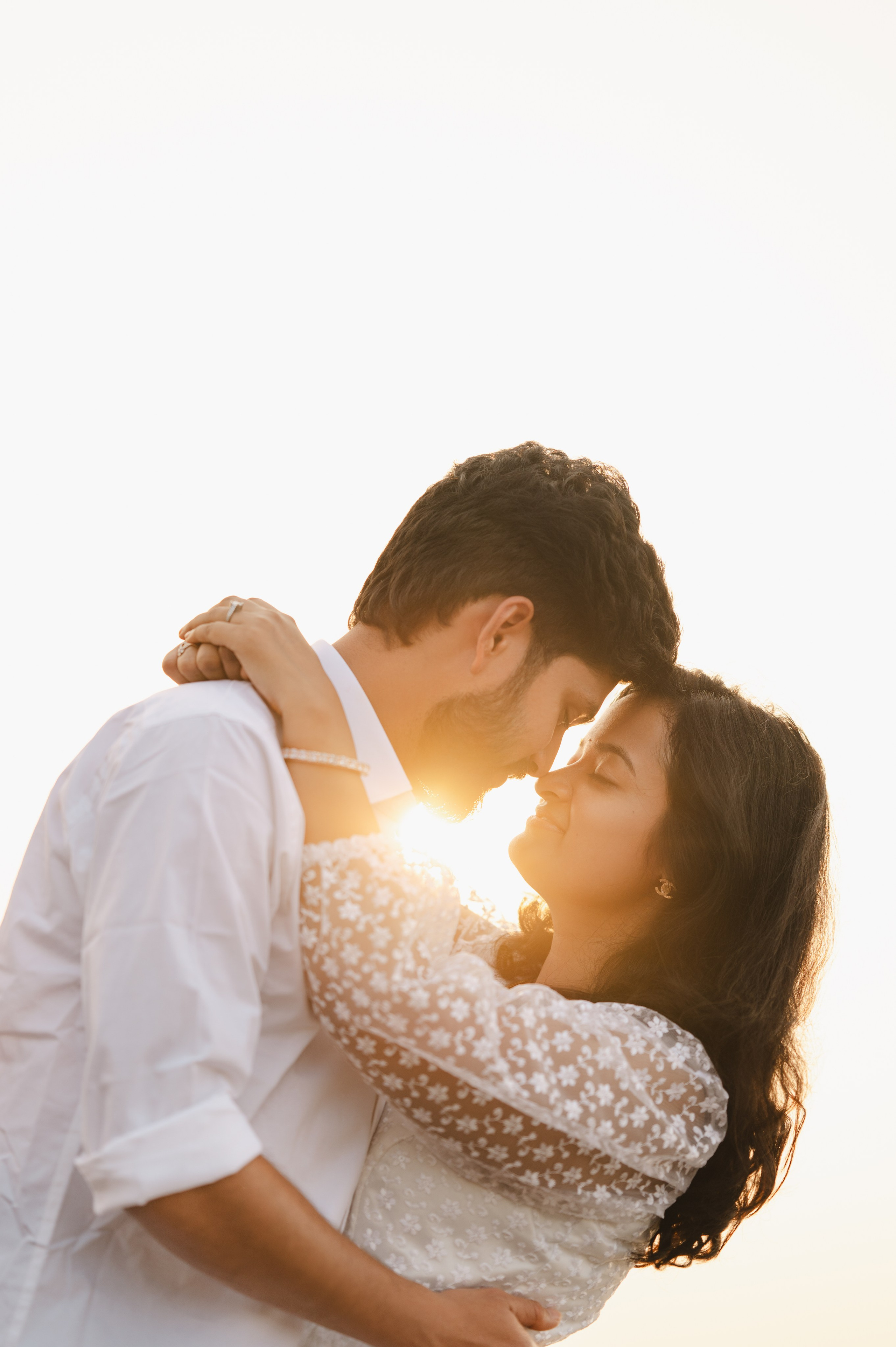 PRE WEDDING. Mistandmagicfilms.com