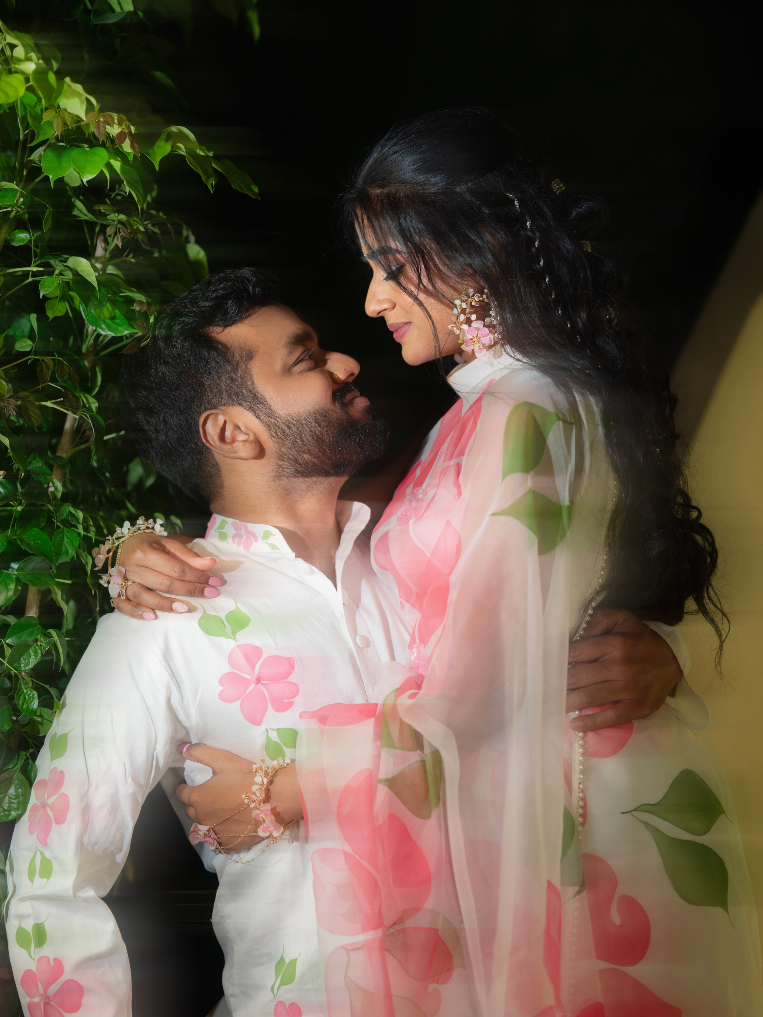 HALDI. Mistandmagicfilms.com