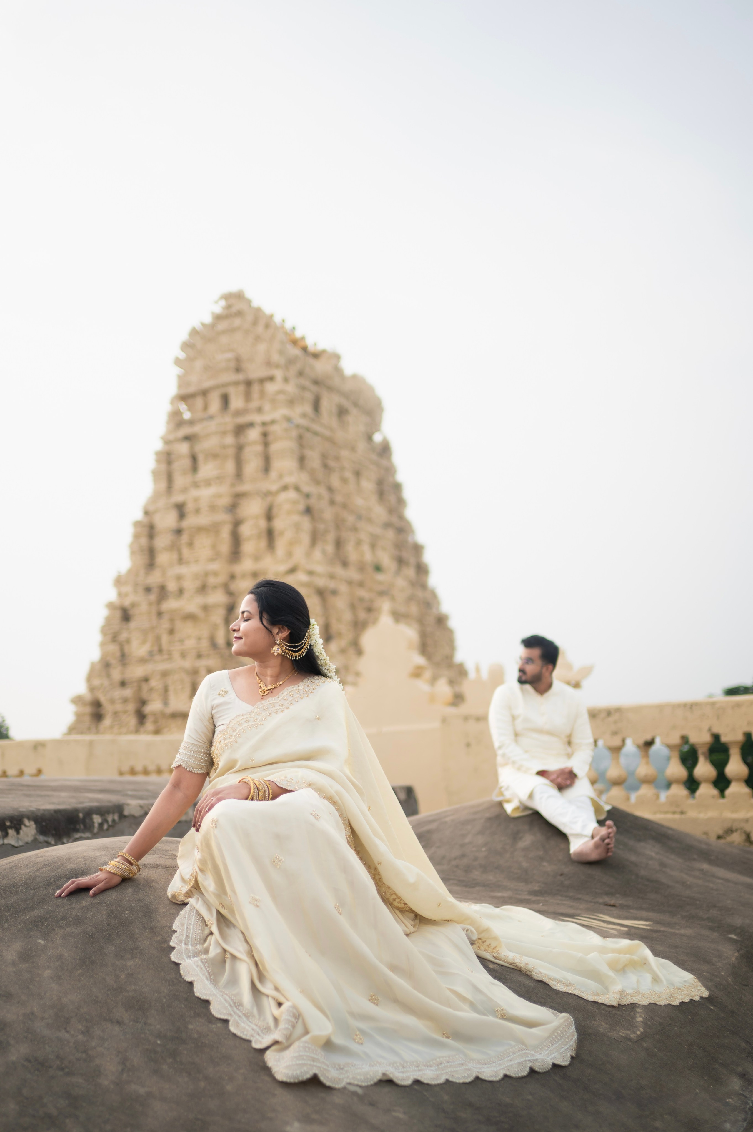 PRE WEDDING. Mistandmagicfilms.com