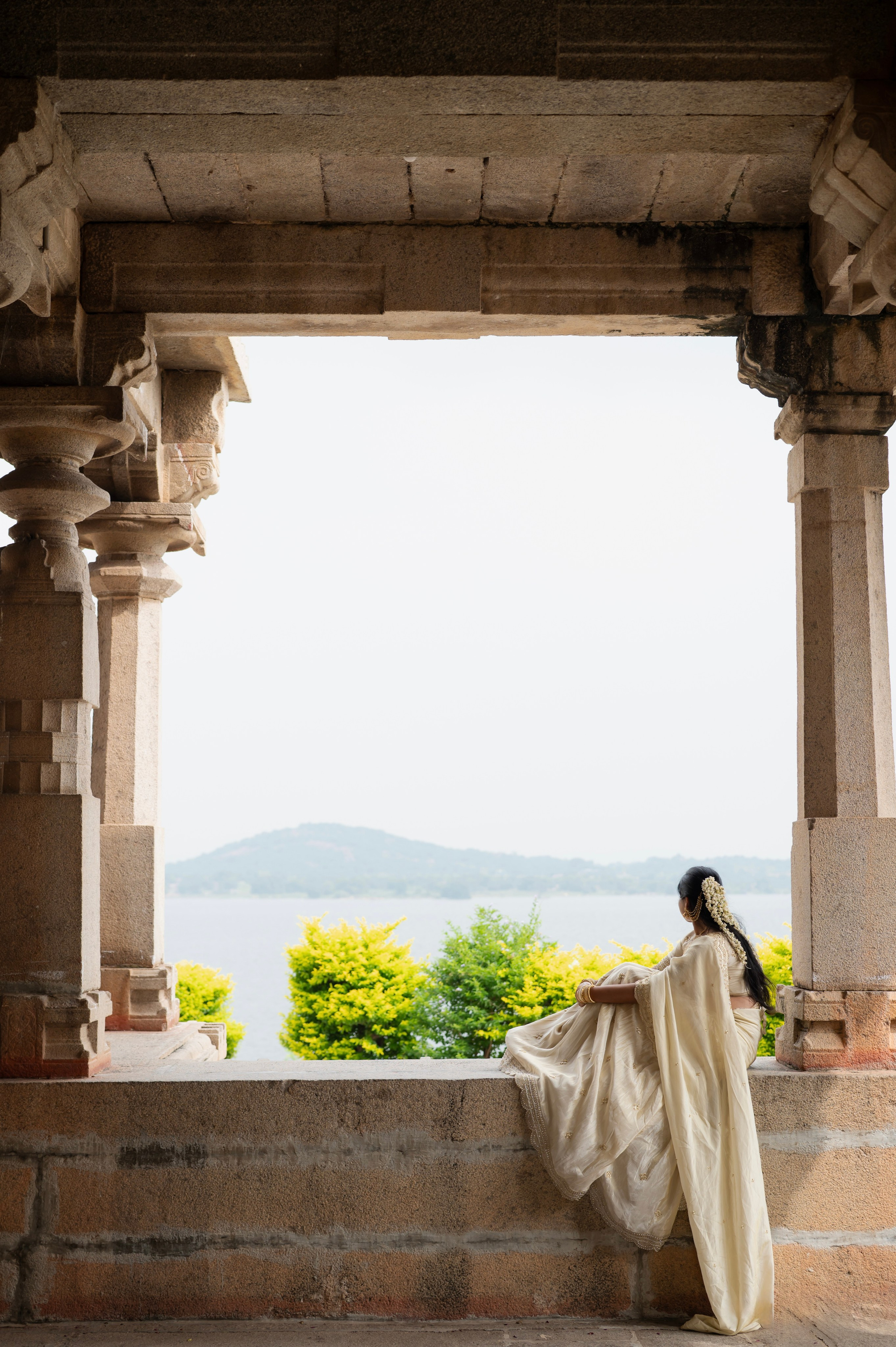 PRE WEDDING. Mistandmagicfilms.com
