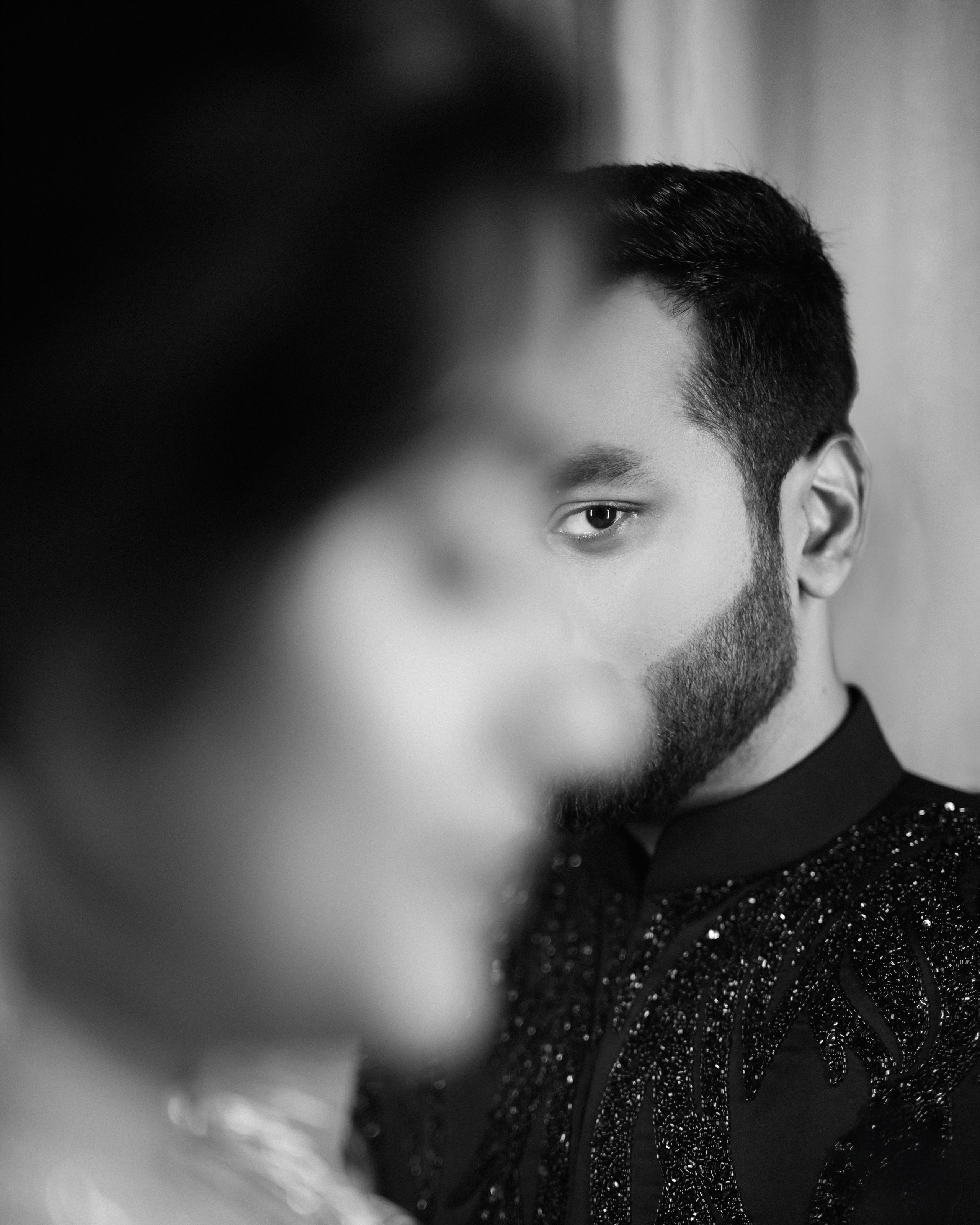 SANGEET. Mistandmagicfilms.com