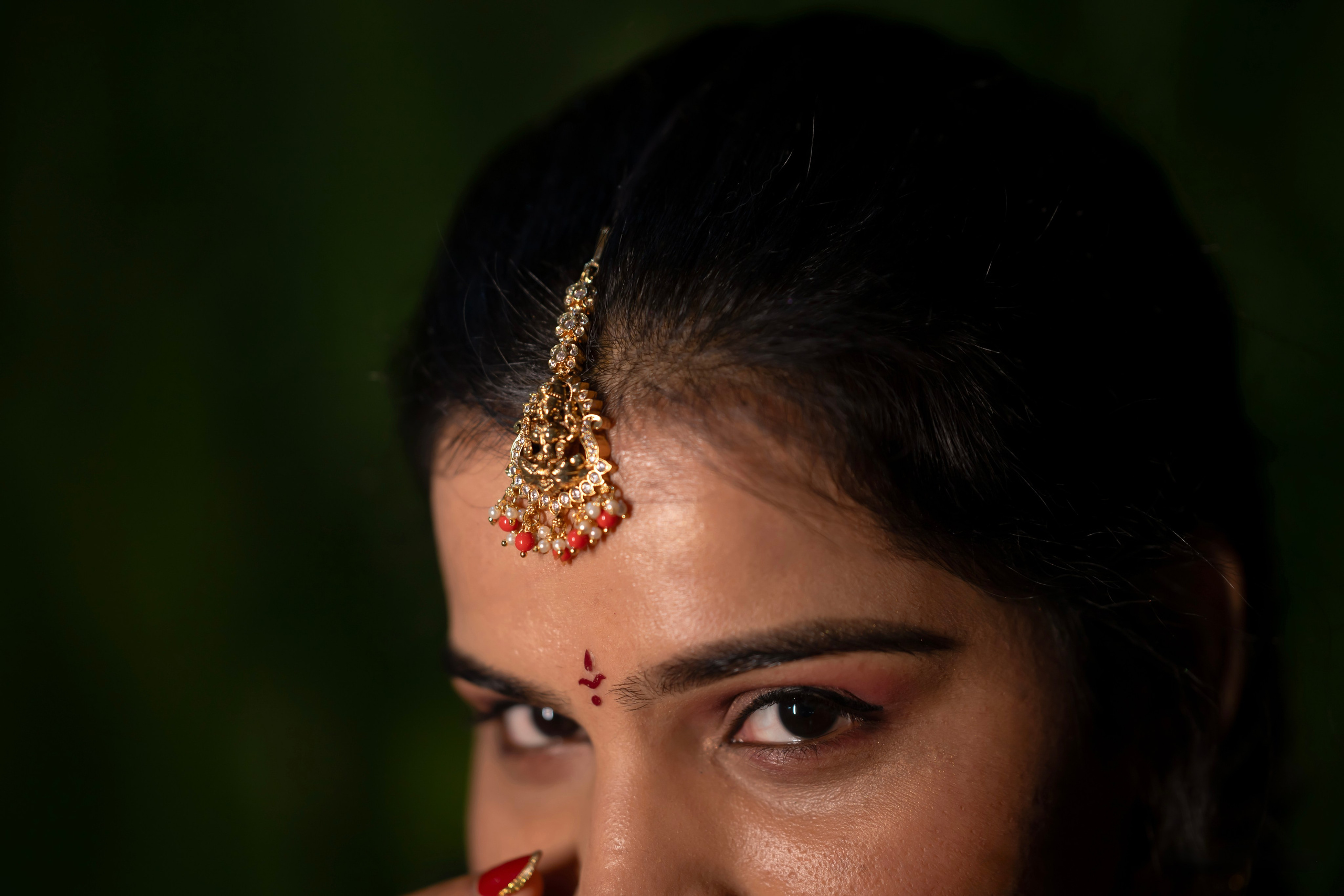 PELLIKUTHURU. Mistandmagicfilms.com