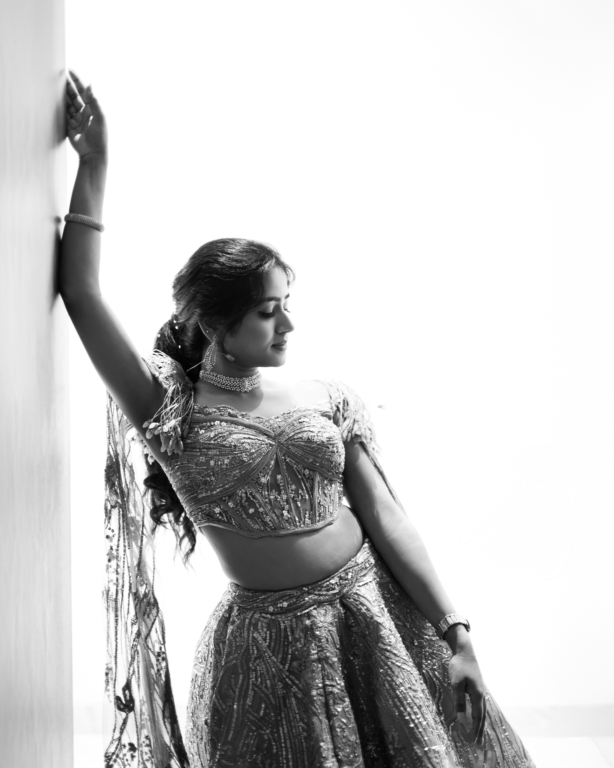 SANGEET. Mistandmagicfilms.com