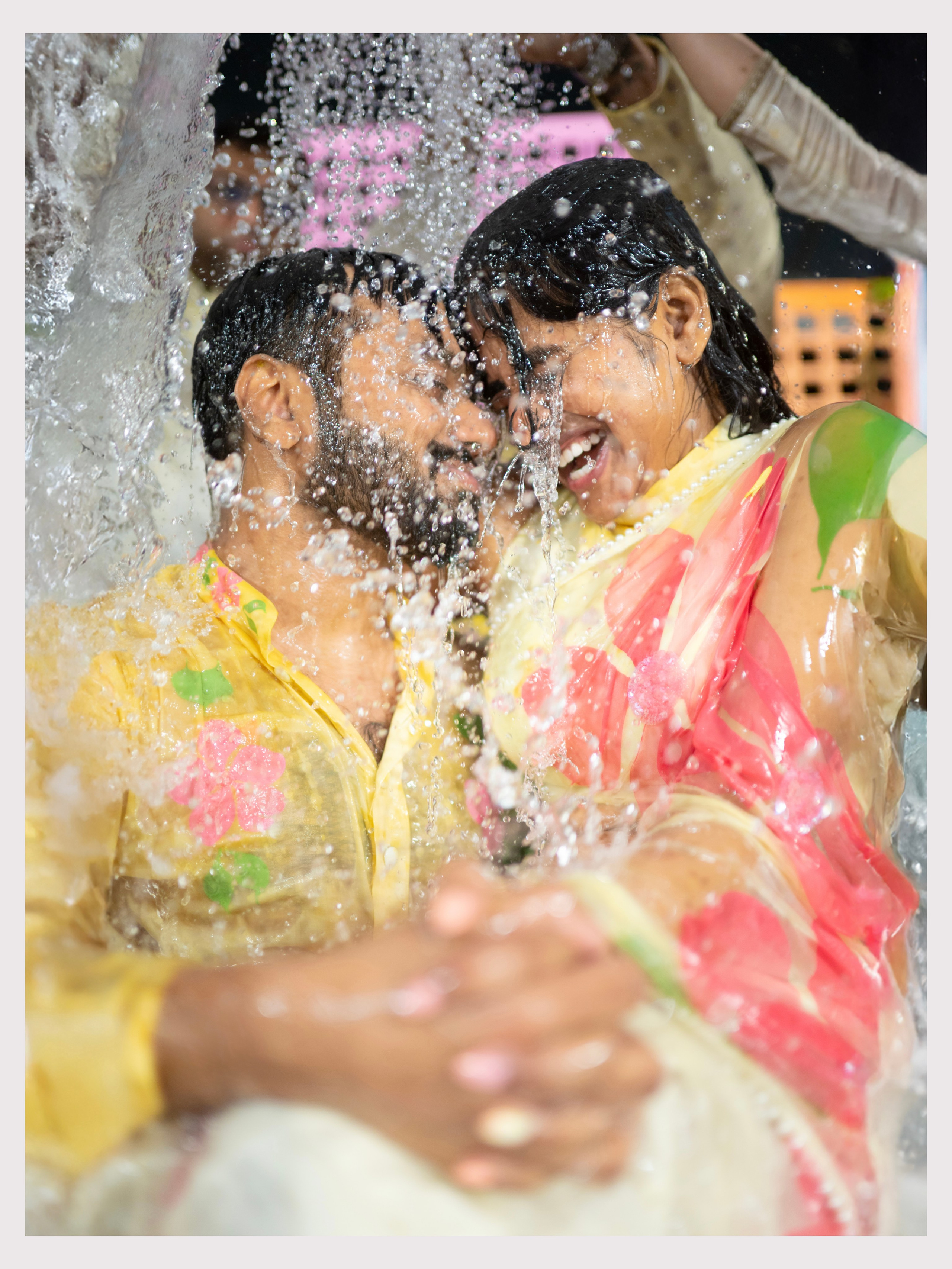 HALDI. Mistandmagicfilms.com