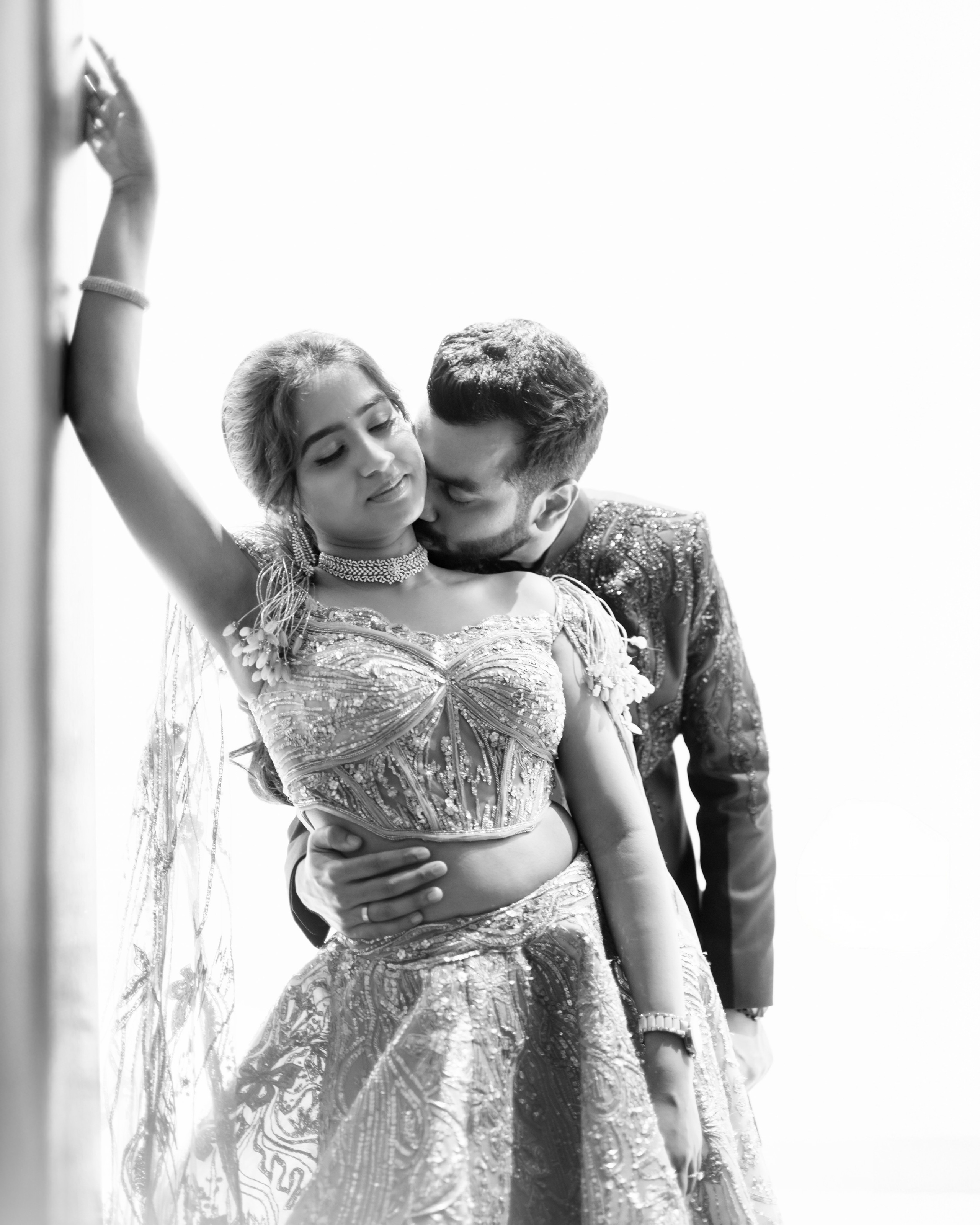 SANGEET. Mistandmagicfilms.com