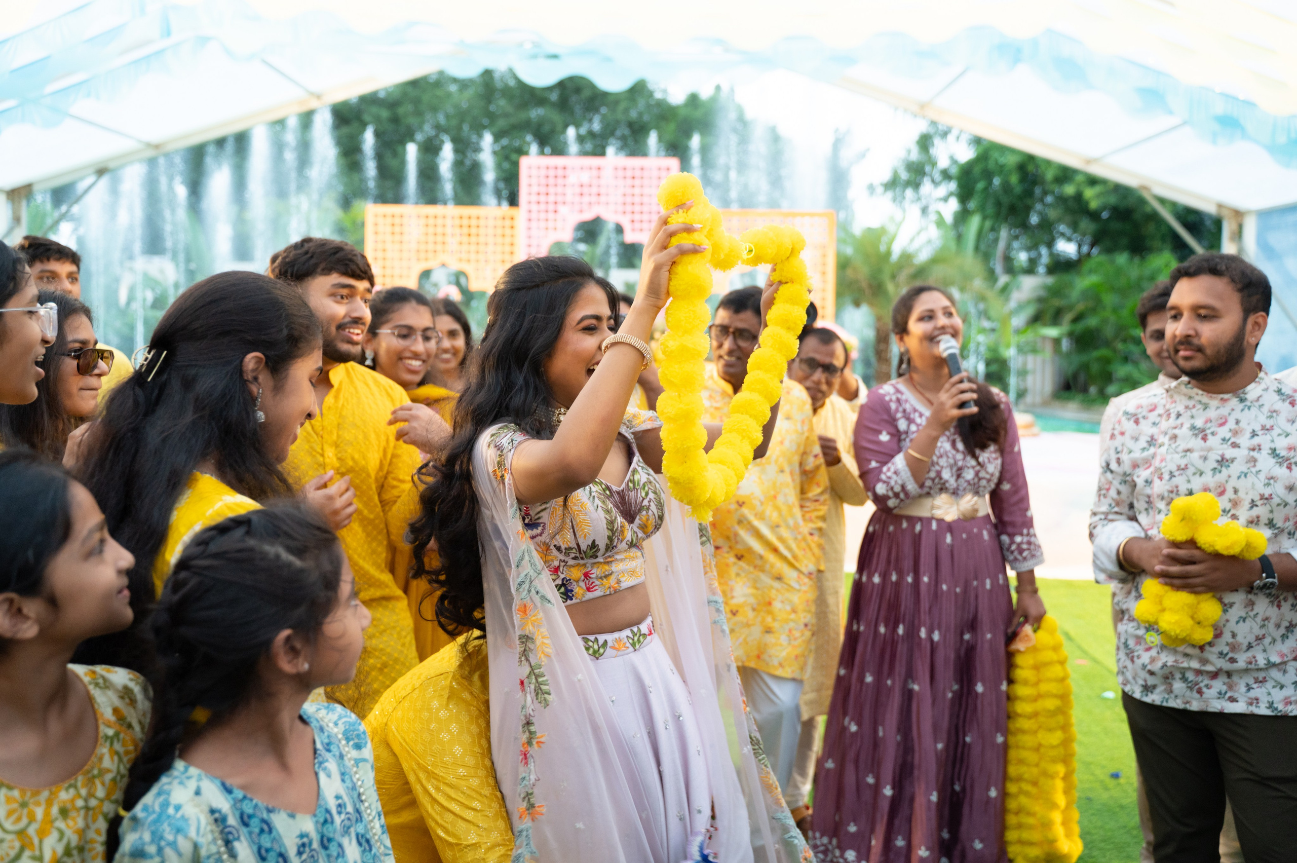 HALDI. Mistandmagicfilms.com
