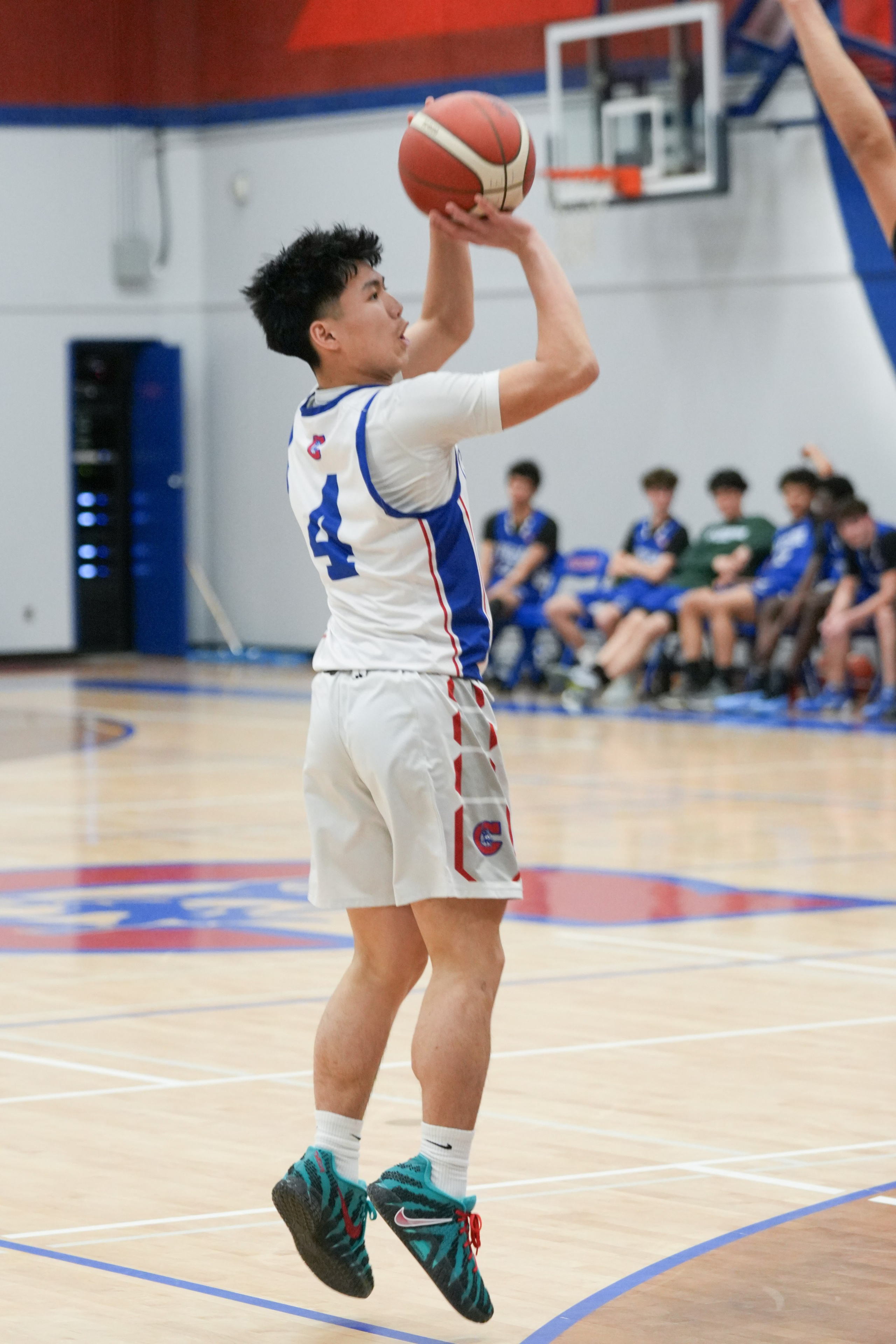 Shuttergry Photography