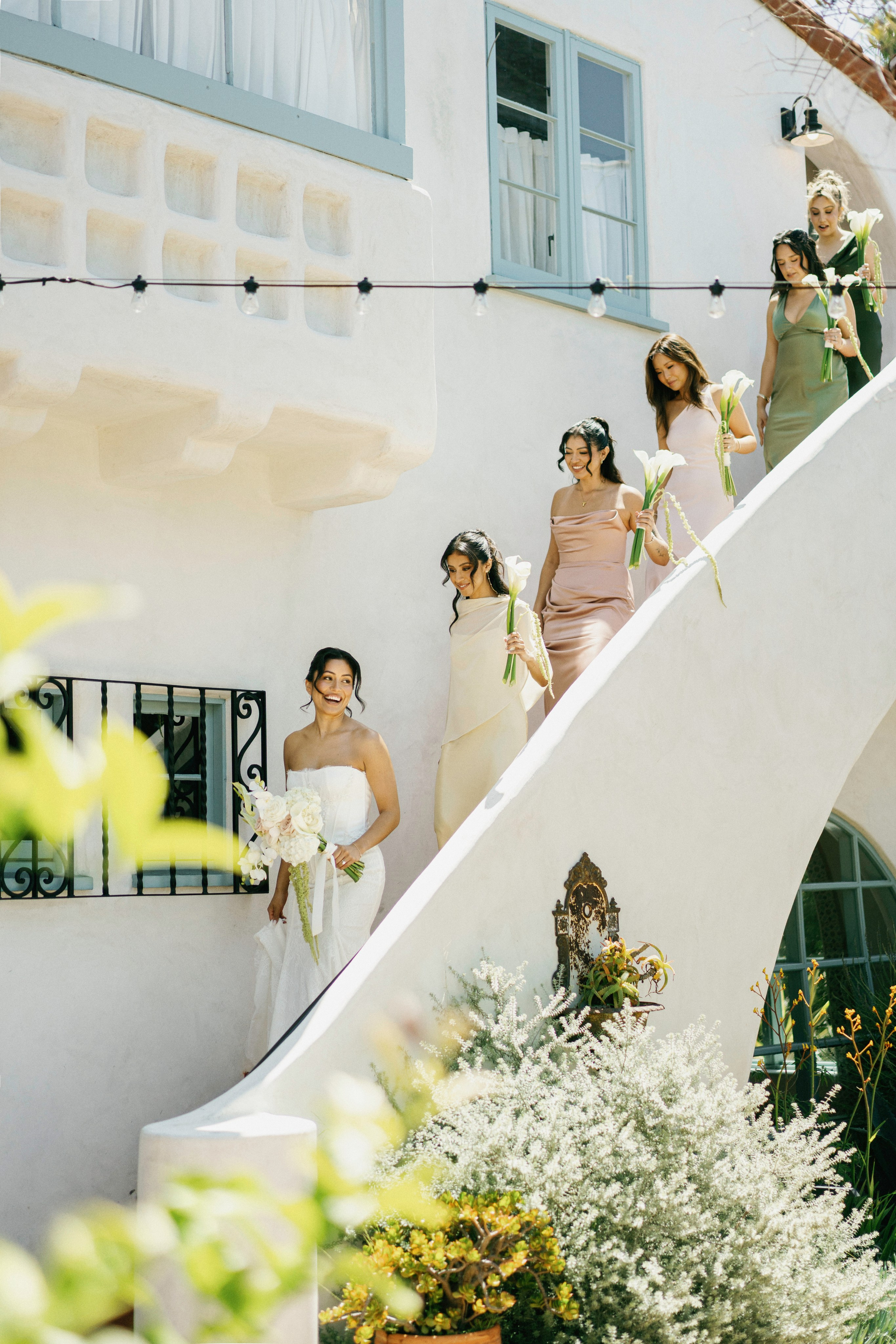 S&J Wedding San Juan Capistrano, California. Wedding Photography & Videography Team in California, Los Angeles, San Francisco, San Diego and Travel