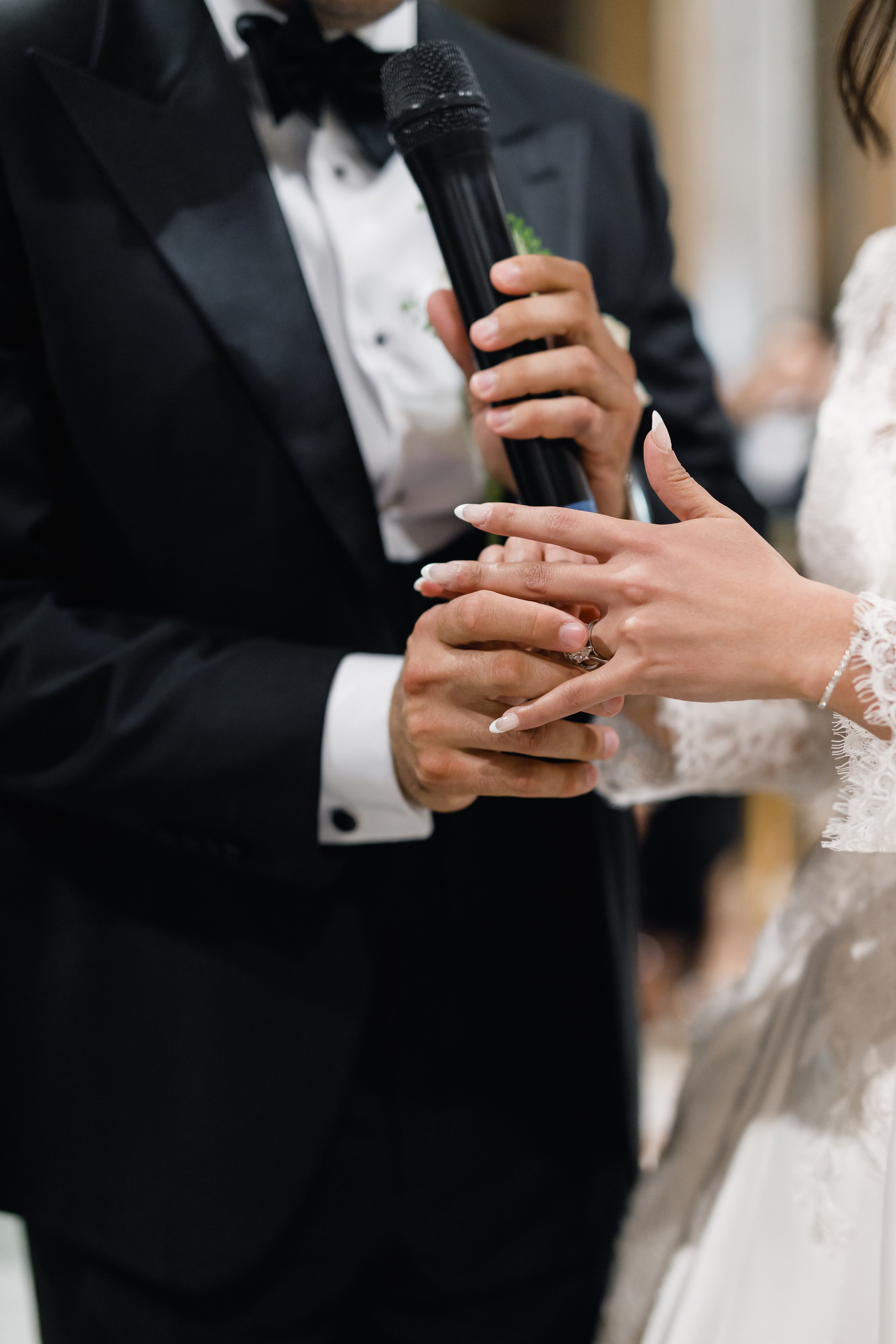 Karen & Dante | Rome. Wedding Photographer Rome Tuscany Como Sicily Puglia Amalfy Italy- Oksana Savenchuk